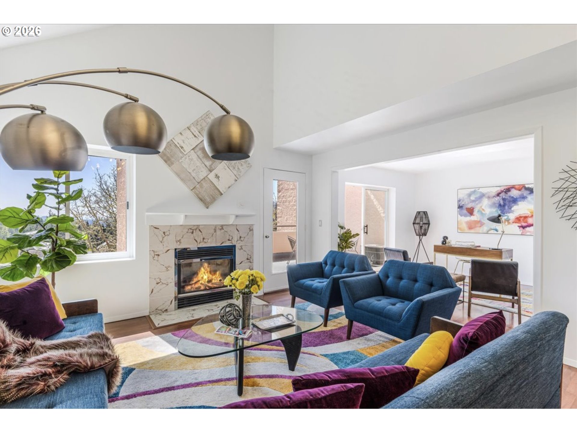 Photo #2: 157971869 Listing: Photo #2