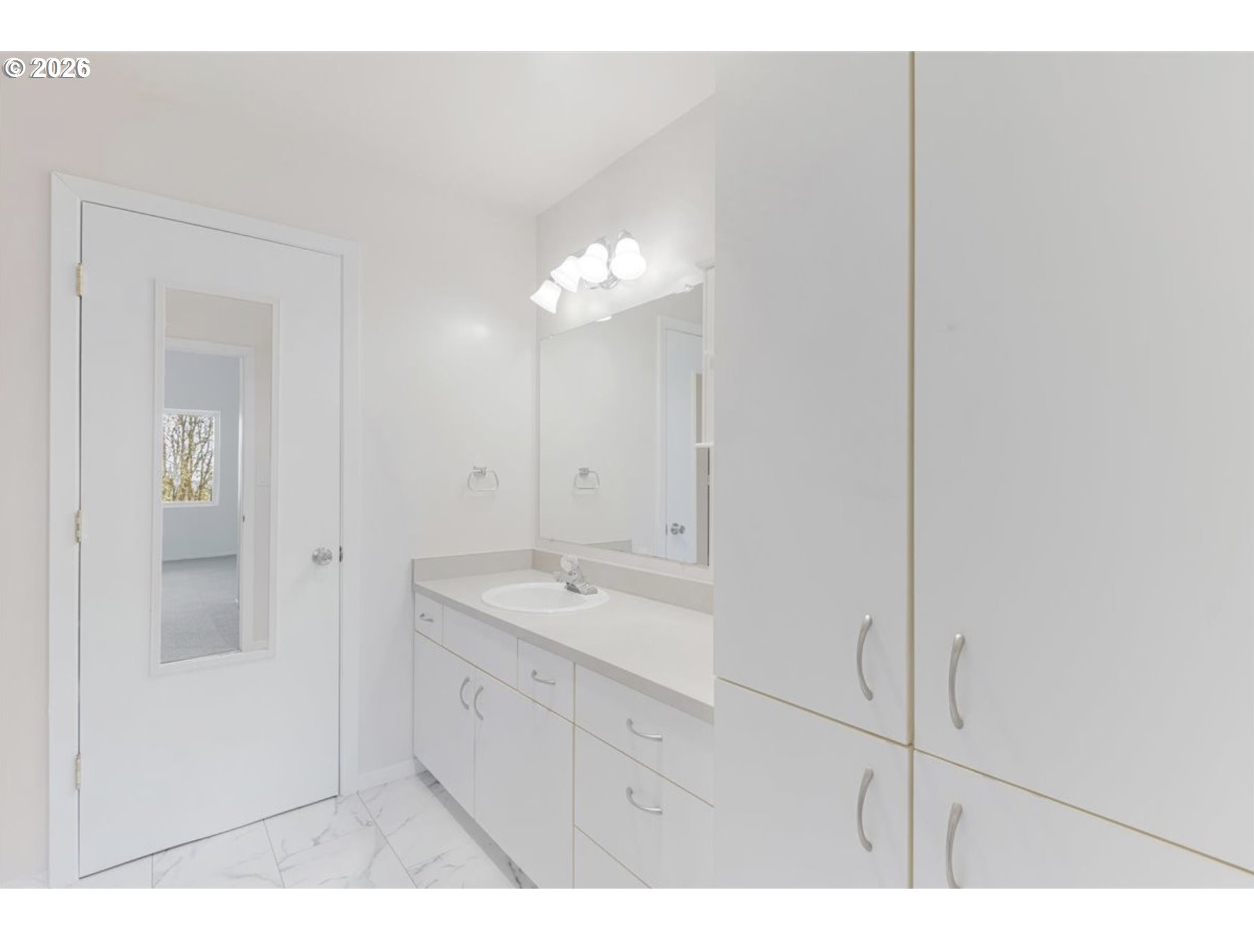 Photo #20: 157971869 Listing: Photo #20