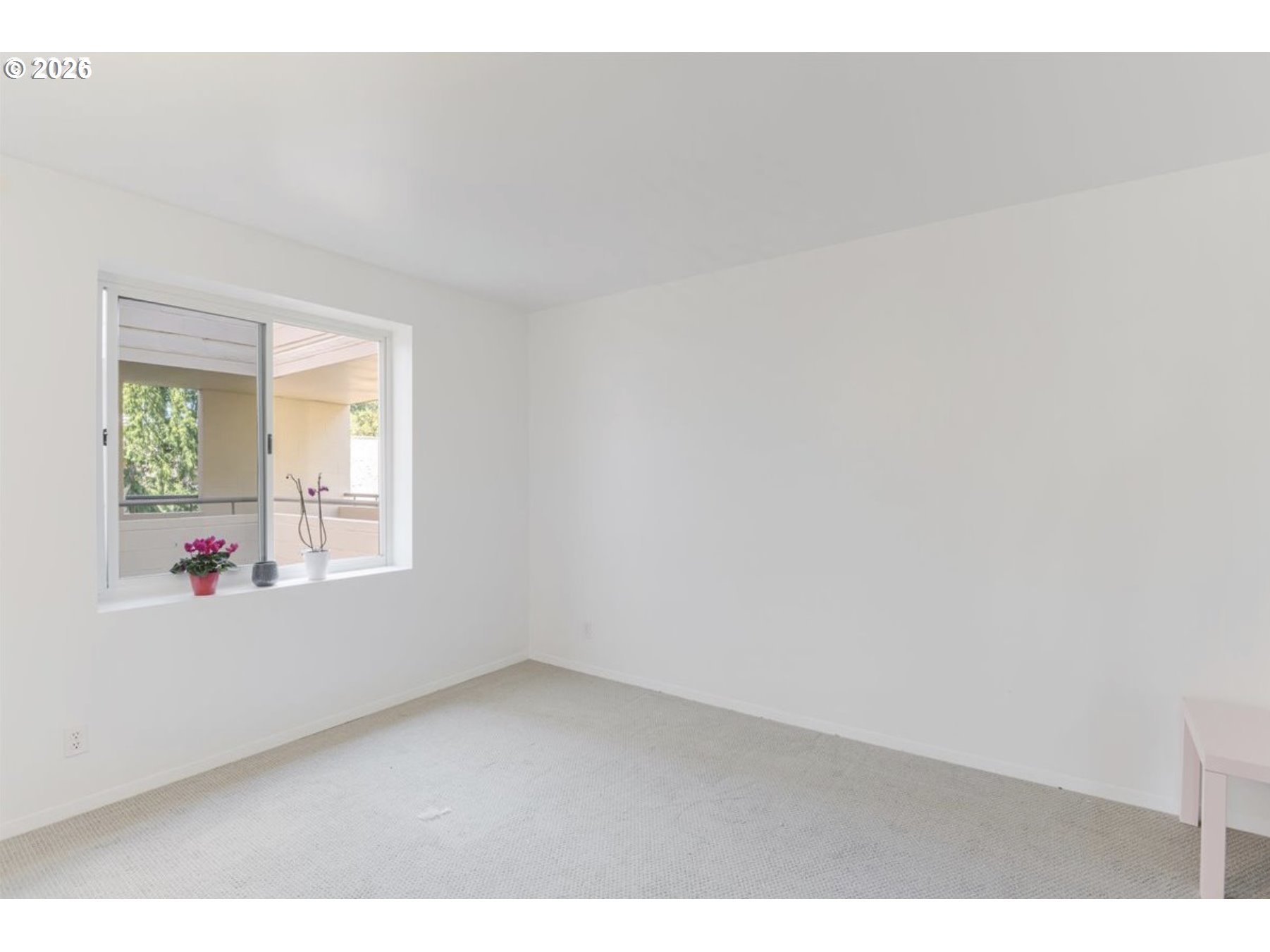 Photo #21: 157971869 Listing: Photo #21