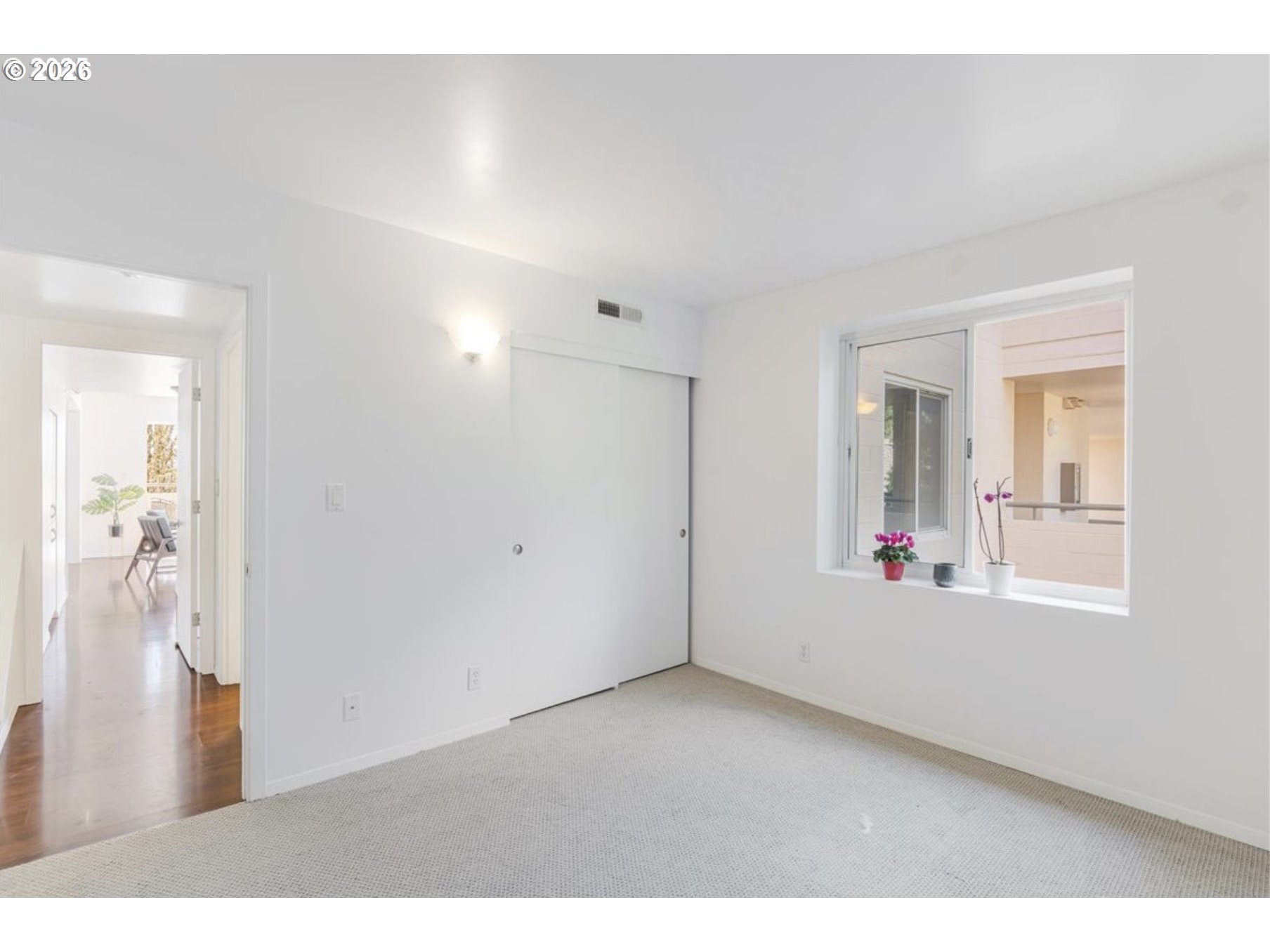 Photo #22: 157971869 Listing: Photo #22