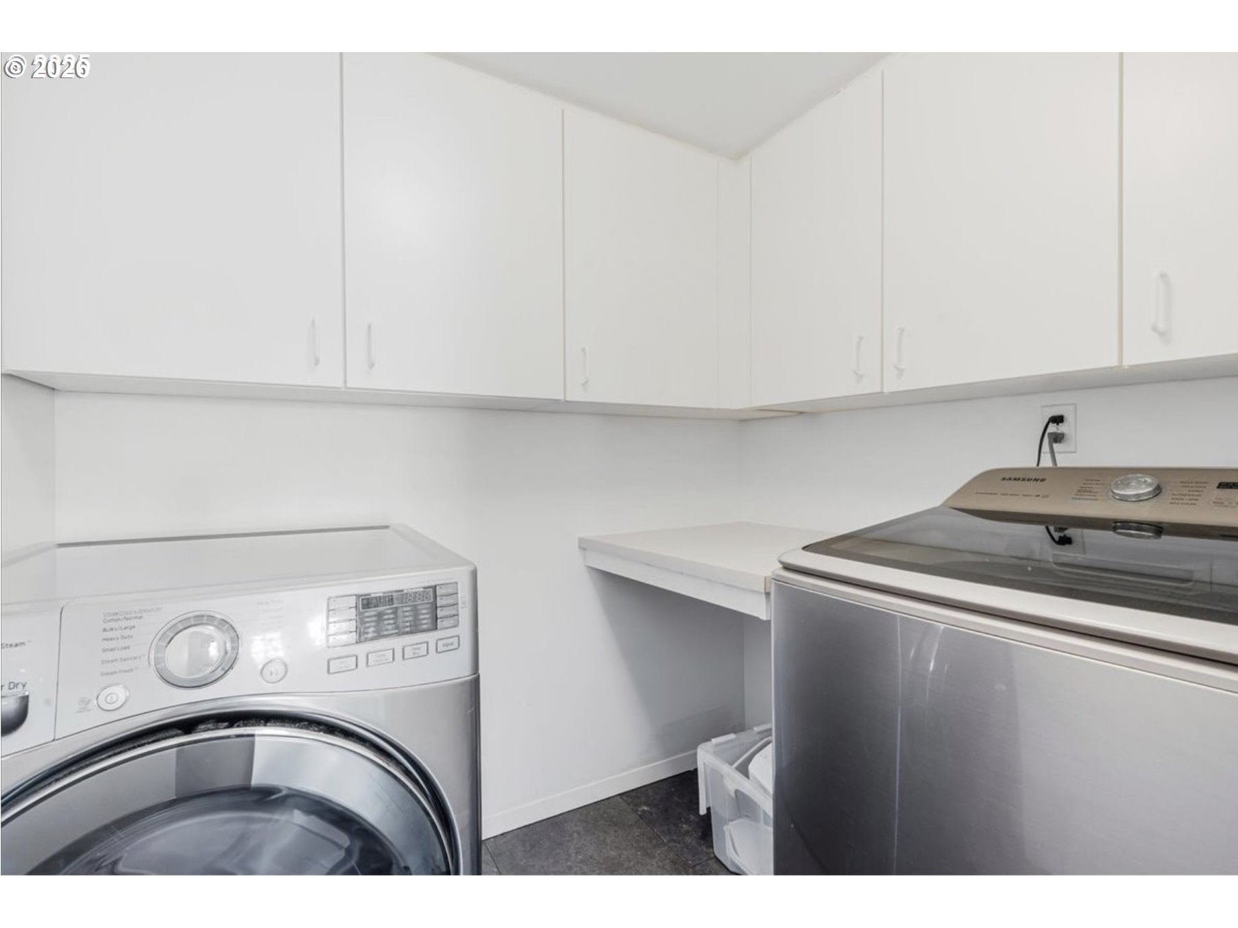 Photo #24: 157971869 Listing: Photo #24