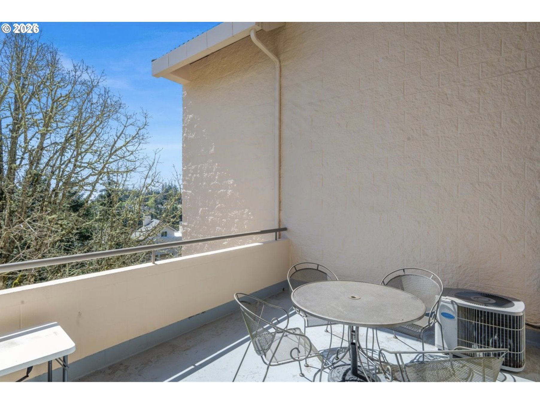 Photo #25: 157971869 Listing: Photo #25