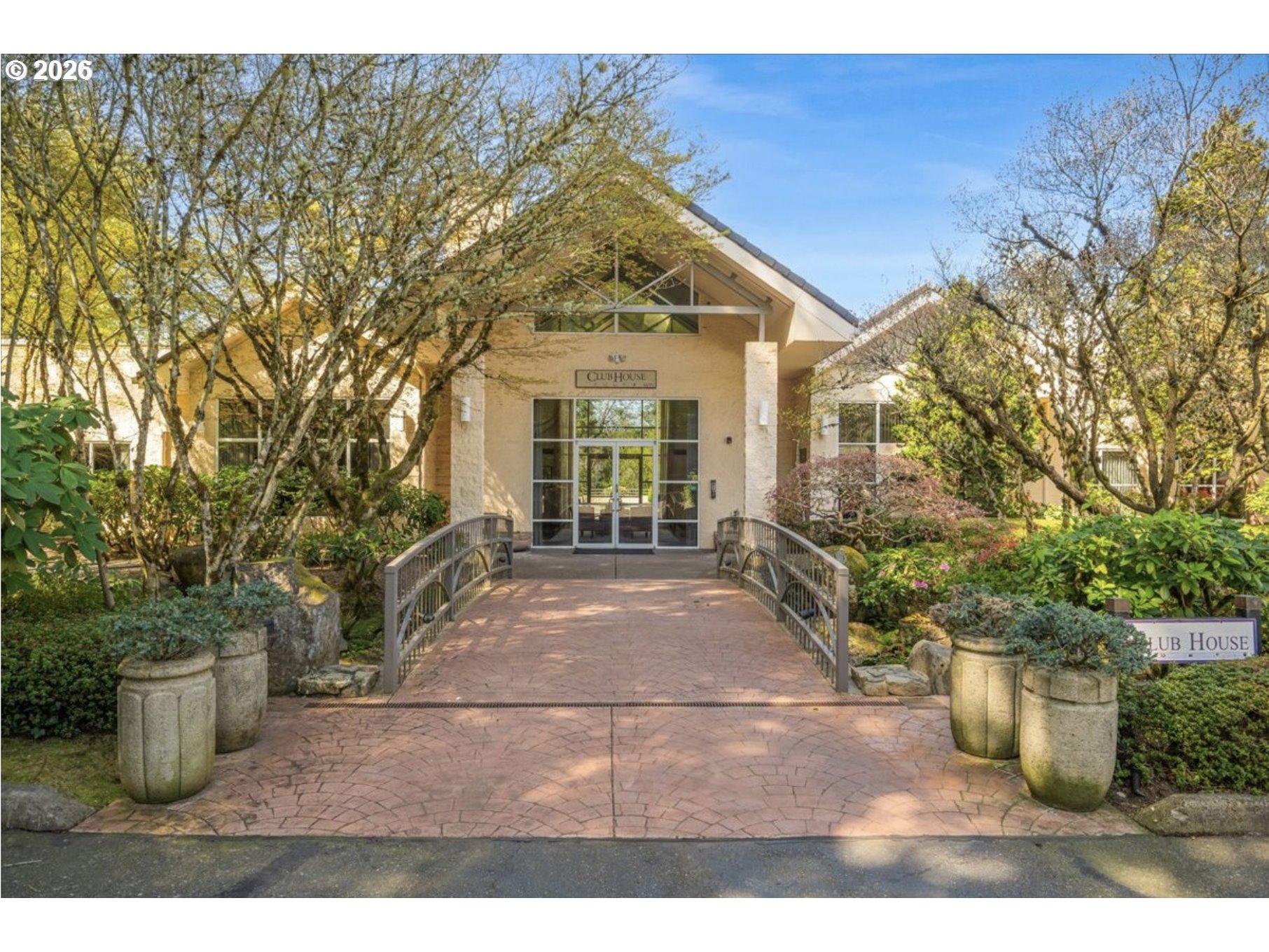 Photo #27: 157971869 Listing: Photo #27