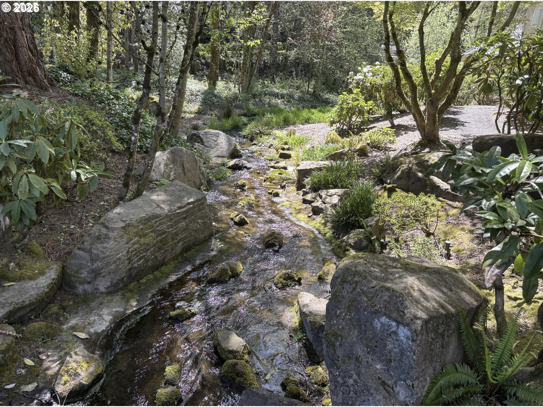 Photo #28: 157971869 Listing: Photo #28