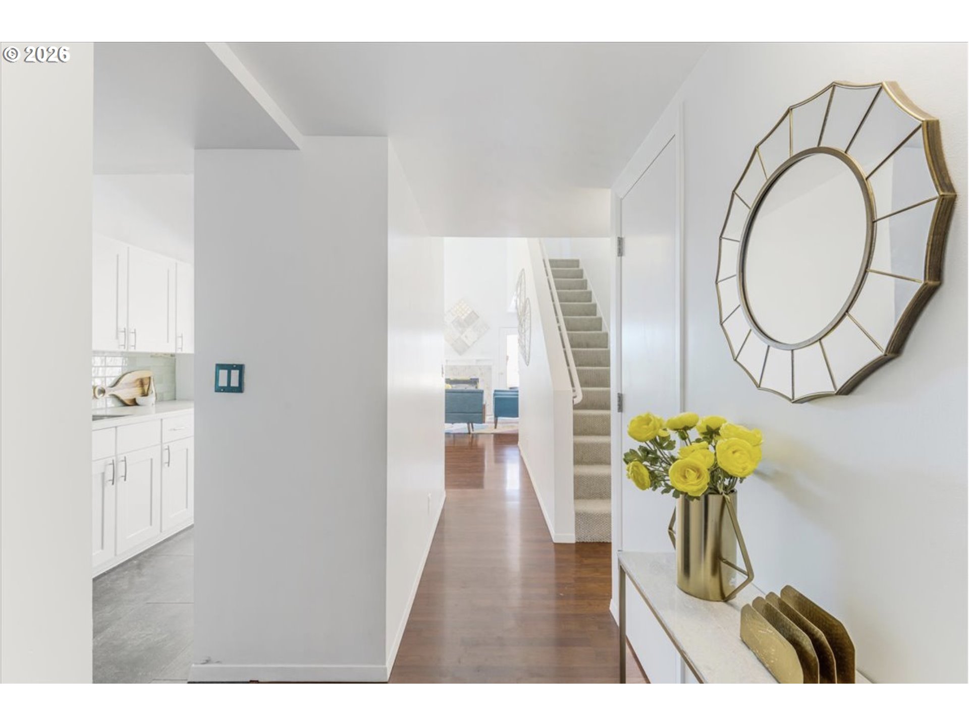 Photo #3: 157971869 Listing: Photo #3