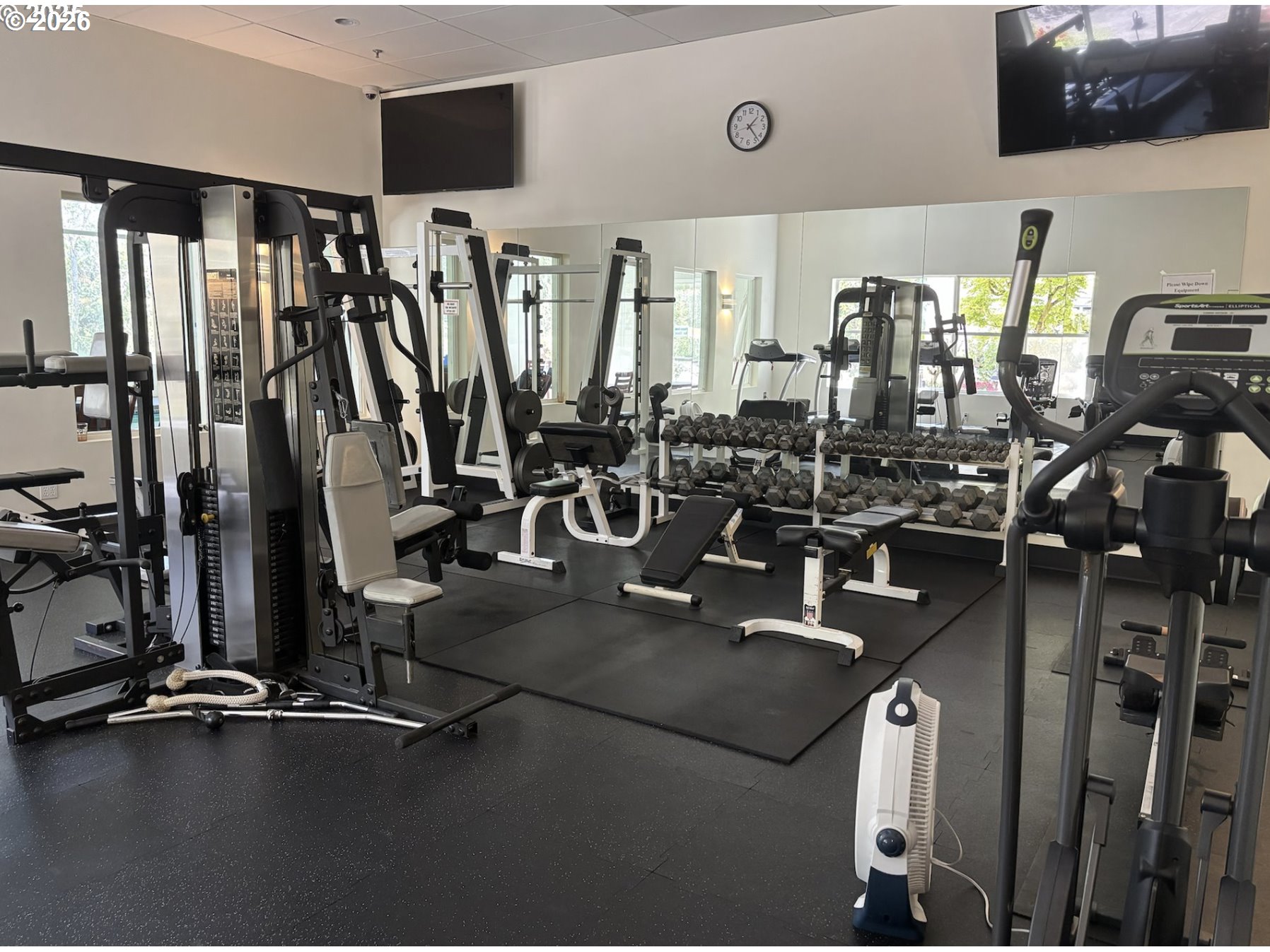 Photo #31: 157971869 Listing: Photo #31