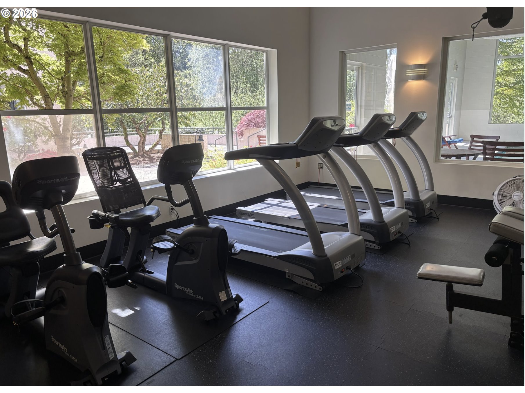 Photo #32: 157971869 Listing: Photo #32