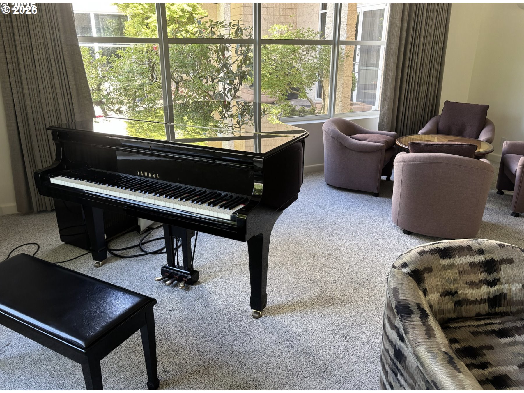 Photo #33: 157971869 Listing: Photo #33