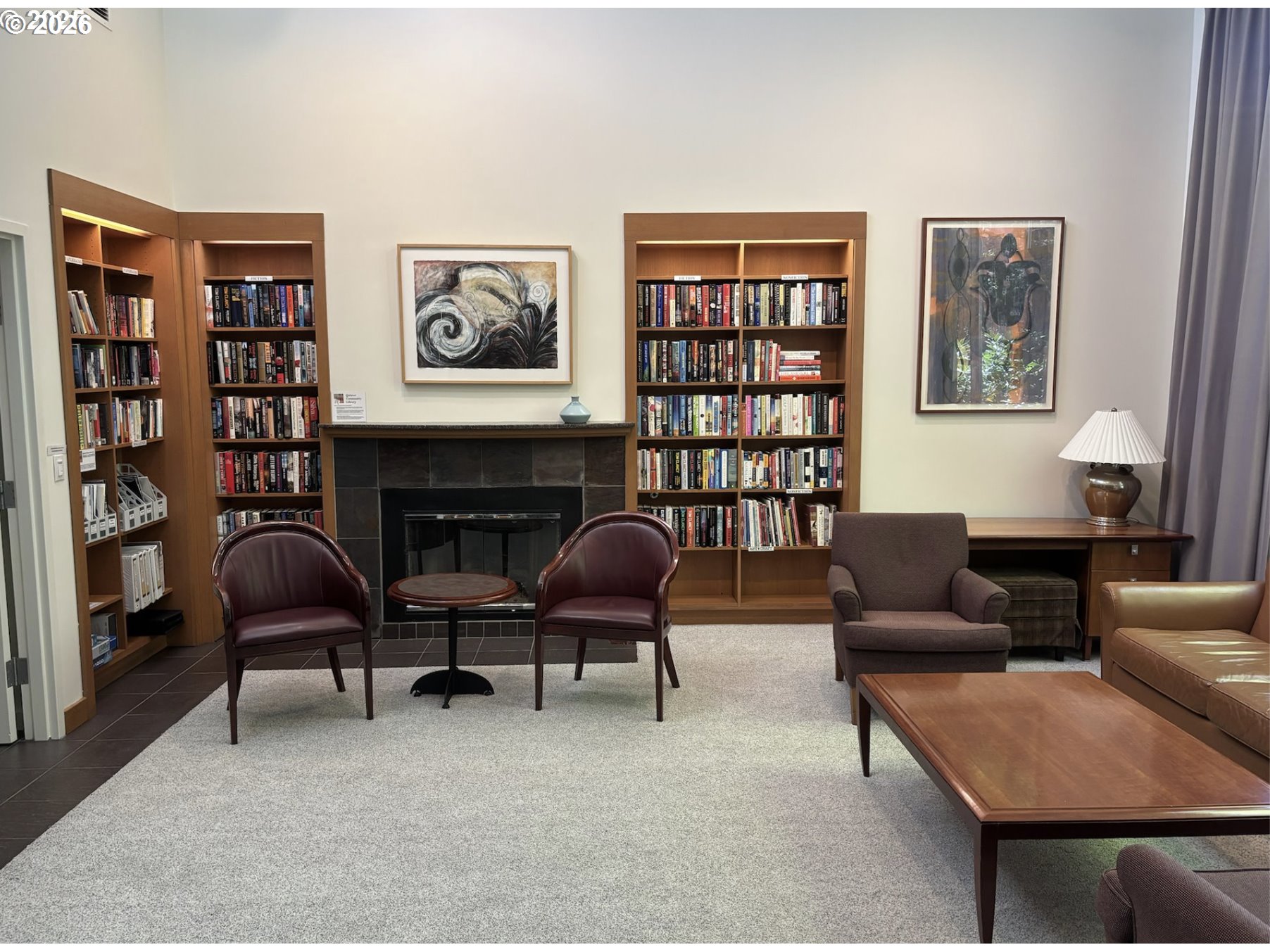 Photo #34: 157971869 Listing: Photo #34