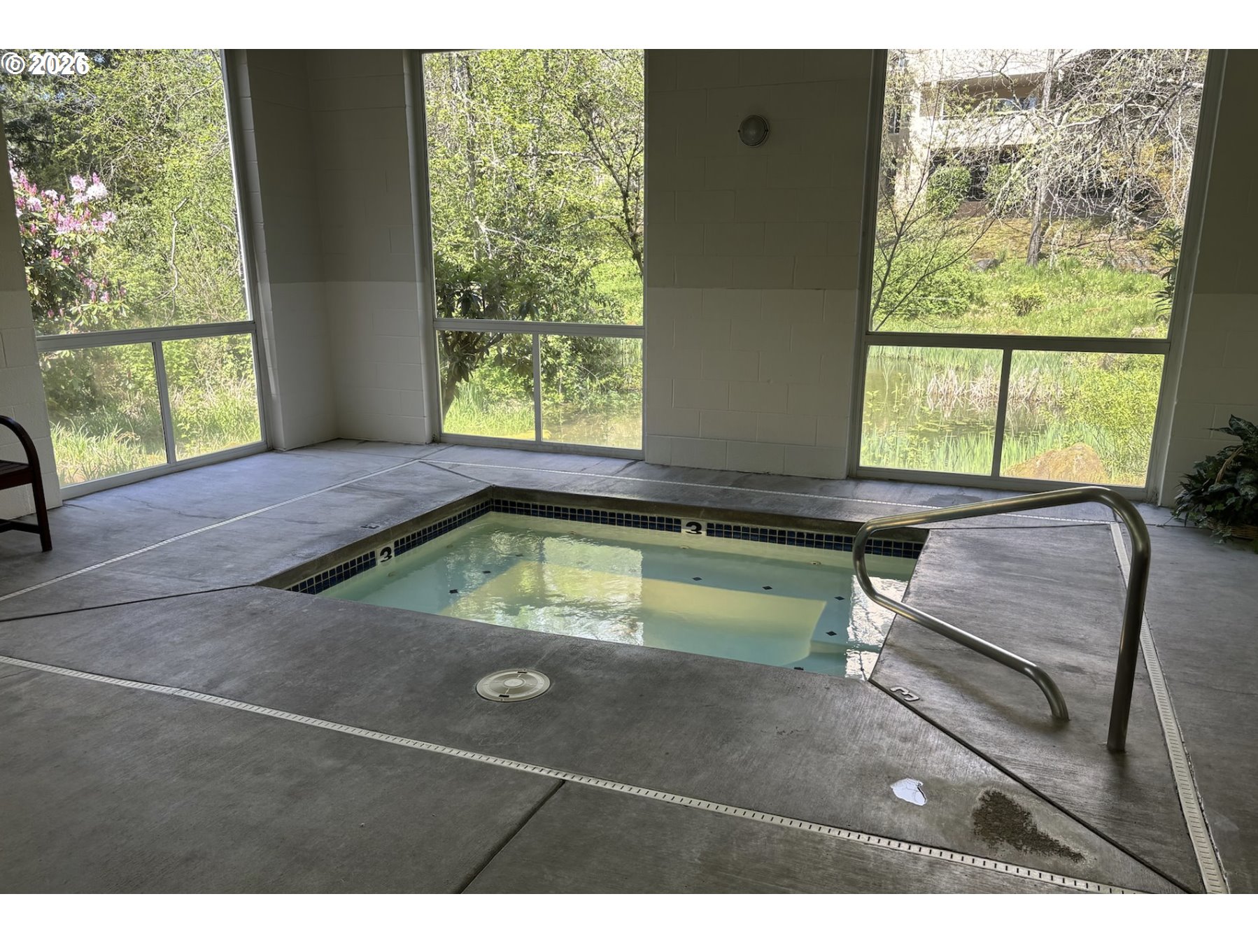 Photo #36: 157971869 Listing: Photo #36