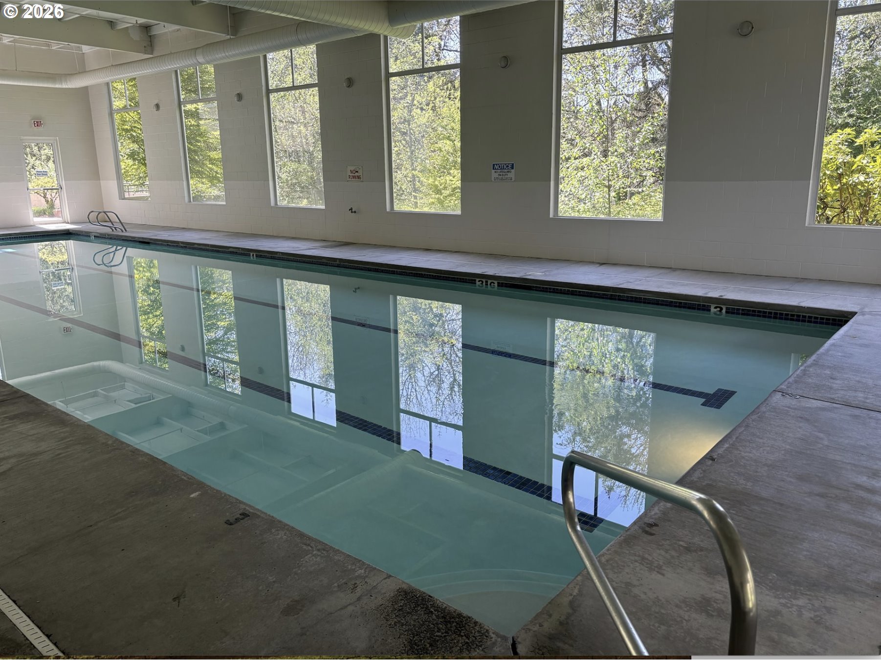 Photo #37: 157971869 Listing: Photo #37