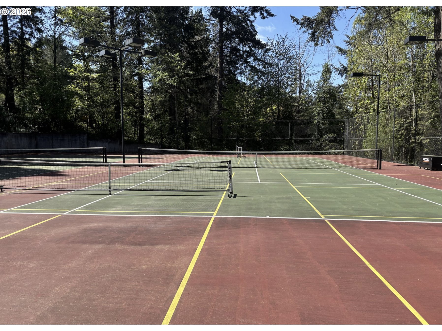 Photo #38: 157971869 Listing: Photo #38