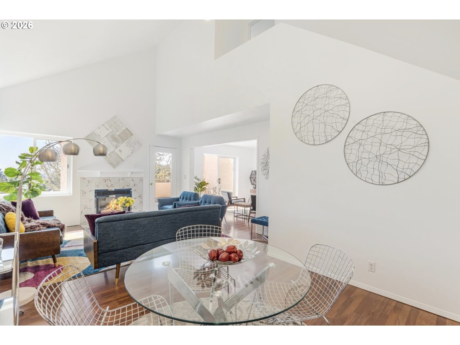 Photo #8: 157971869 Listing: Photo #8