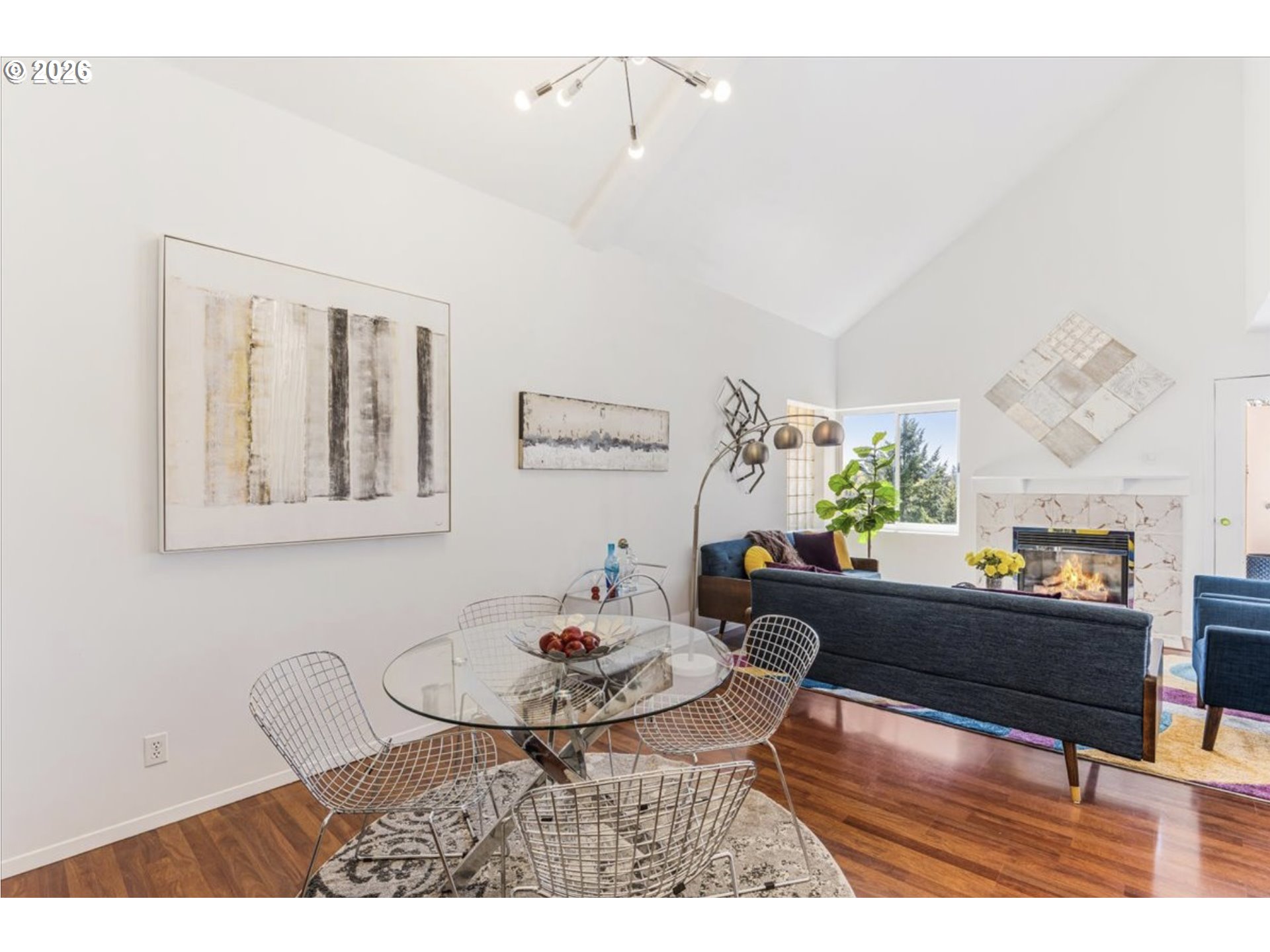 Photo #9: 157971869 Listing: Photo #9