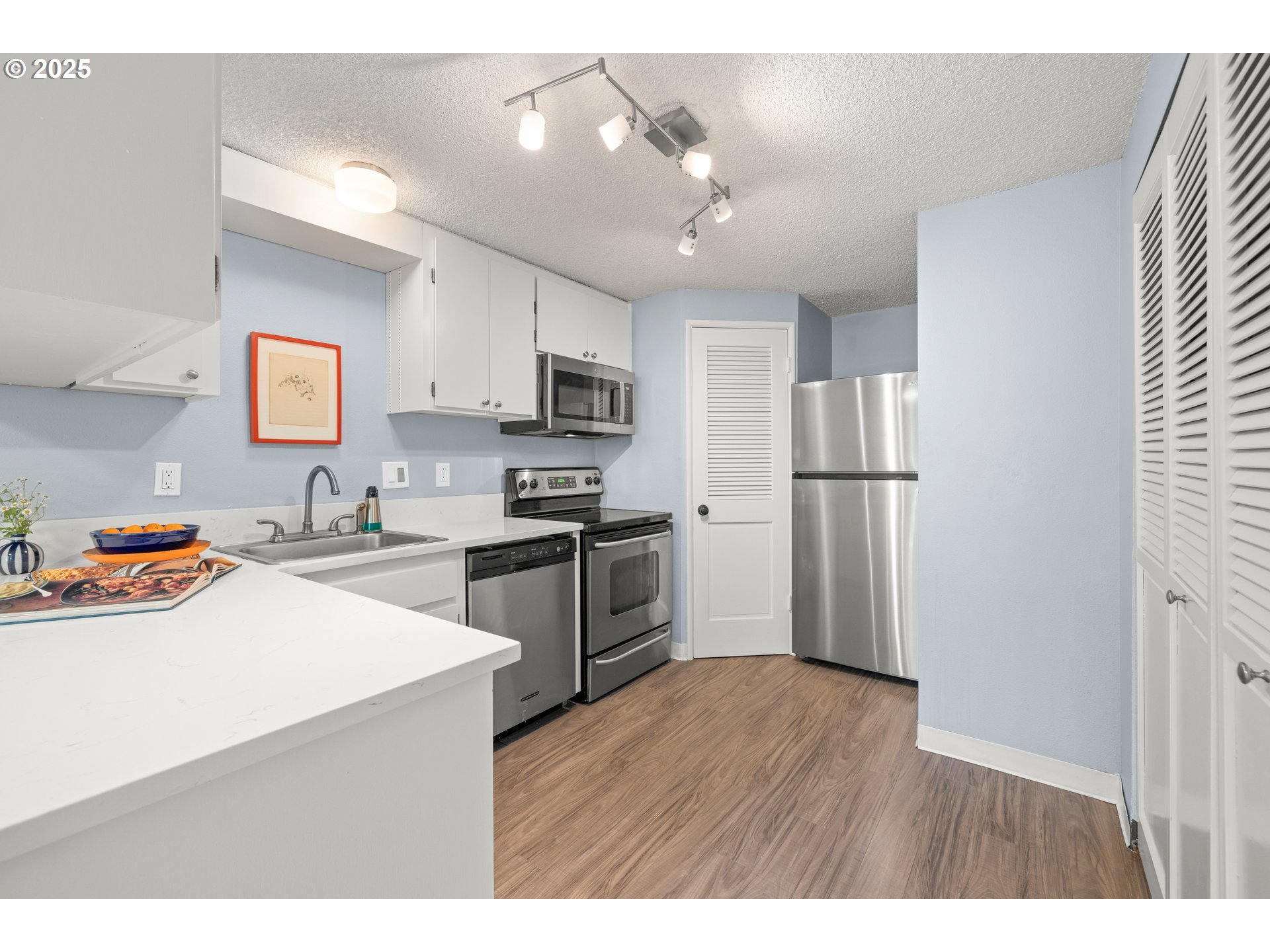 225 CERVANTES, Lake Oswego, OR, 97035