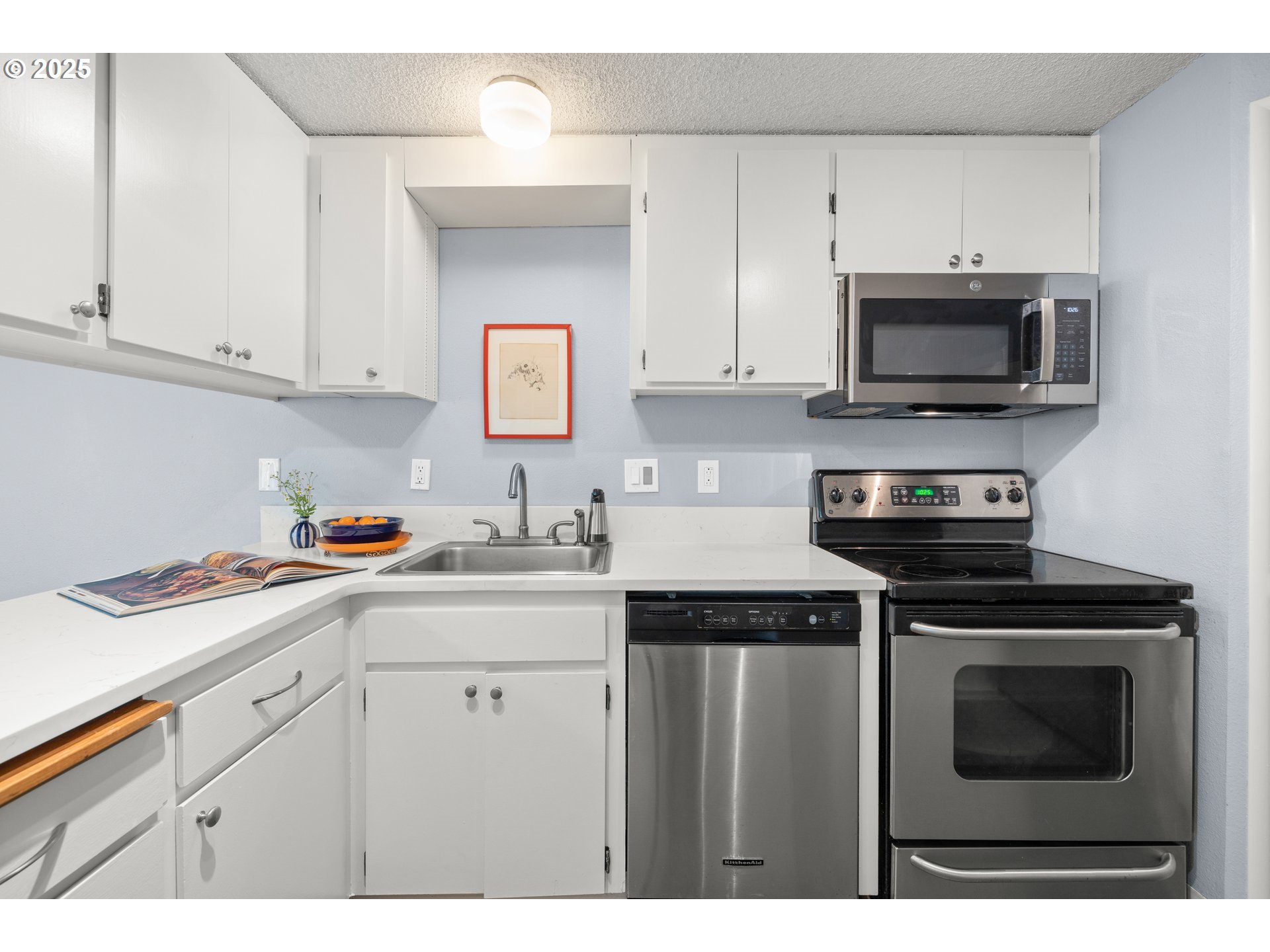 225 CERVANTES, Lake Oswego, OR, 97035