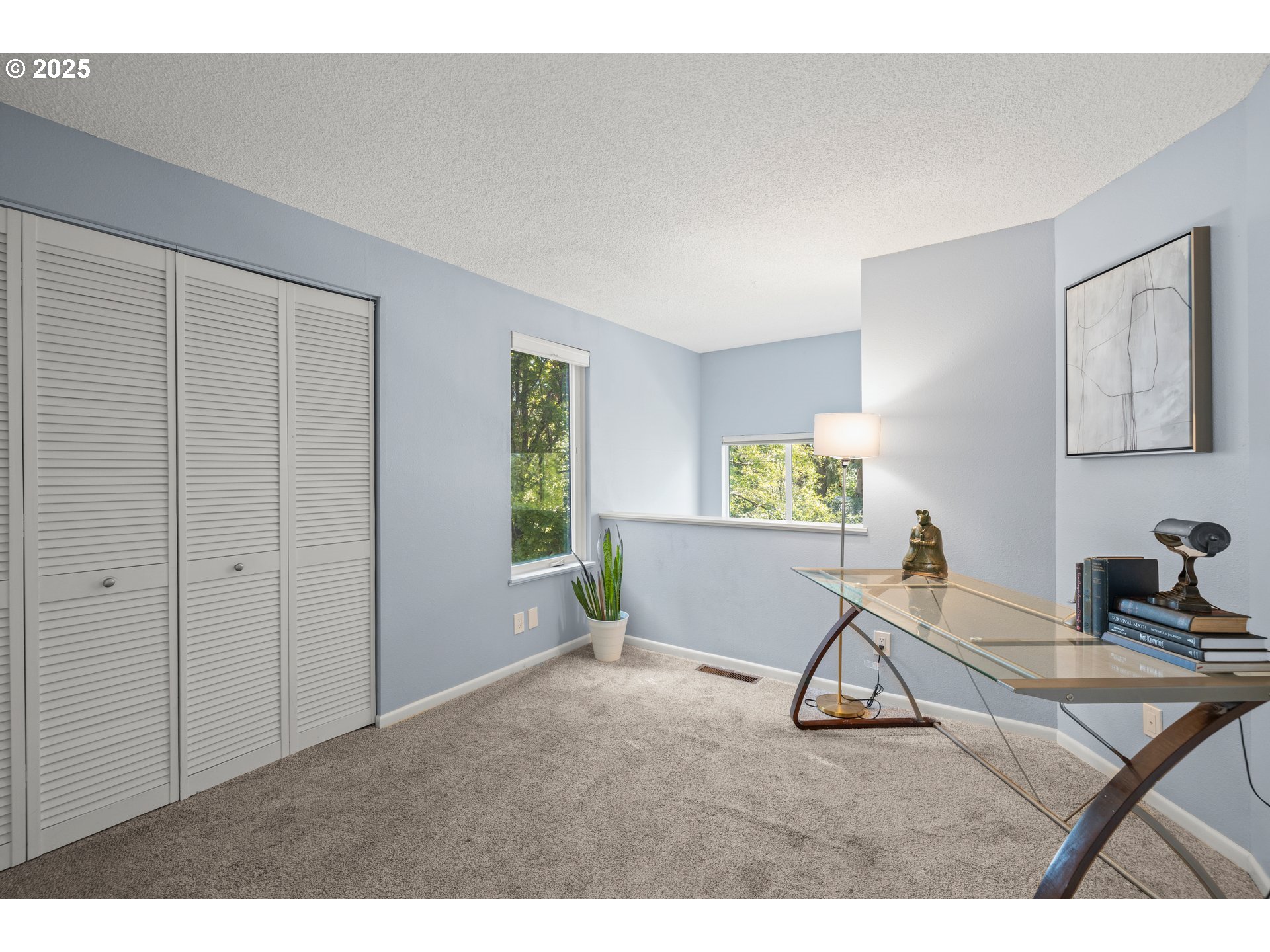 225 CERVANTES, Lake Oswego, OR, 97035