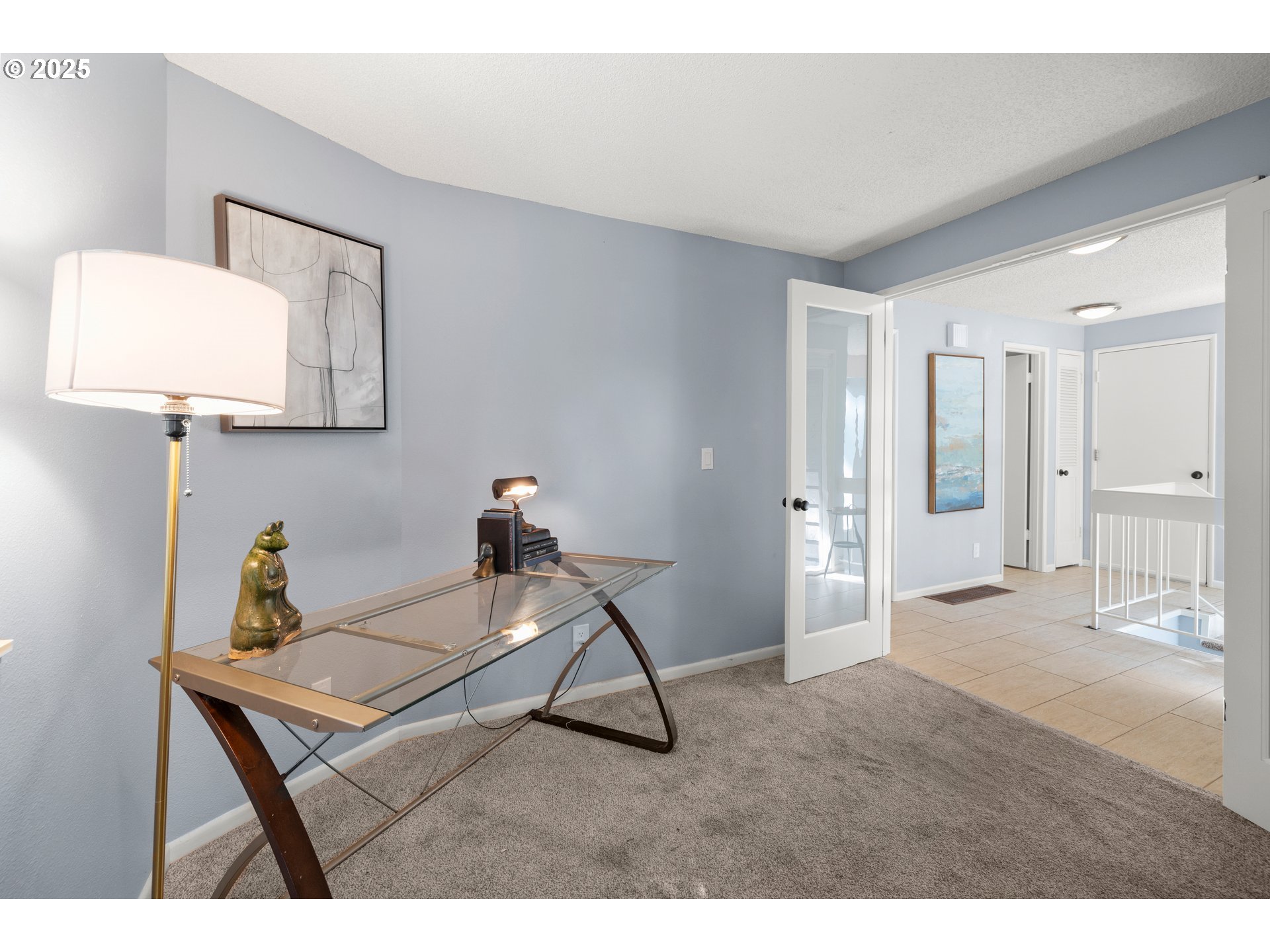 225 CERVANTES, Lake Oswego, OR, 97035