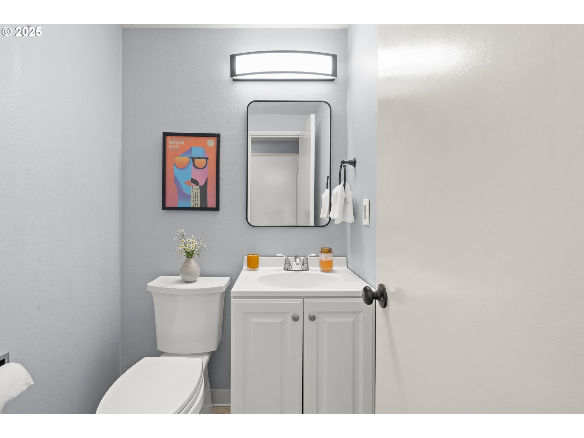 225 CERVANTES, Lake Oswego, OR, 97035