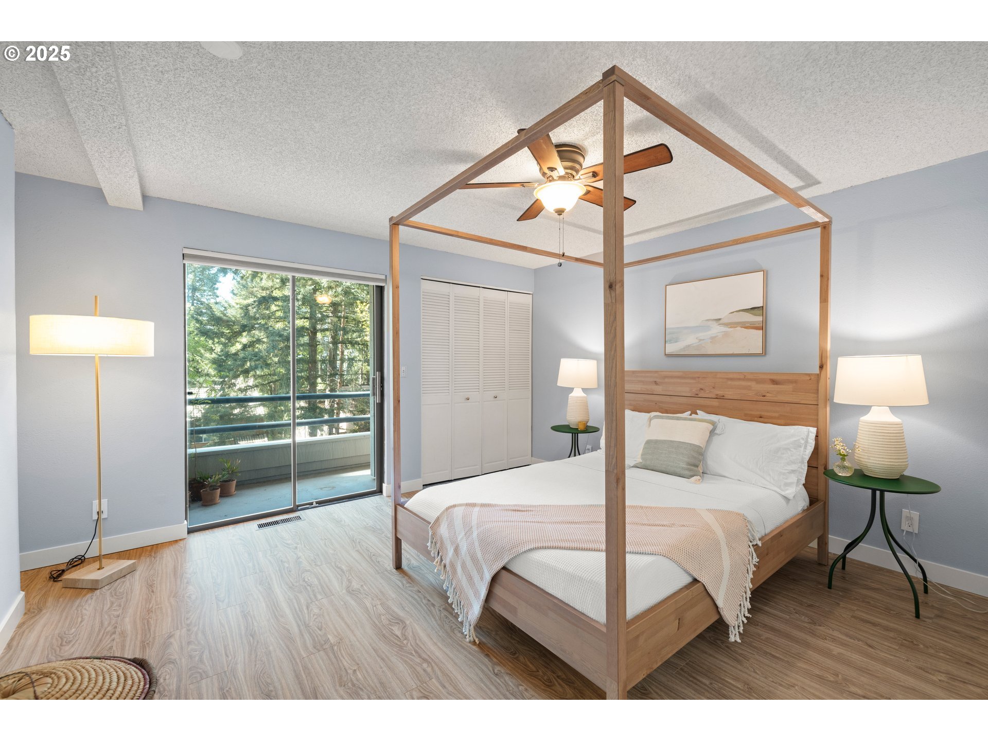 225 CERVANTES, Lake Oswego, OR, 97035