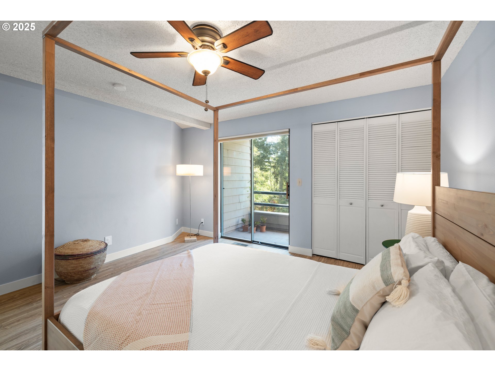 225 CERVANTES, Lake Oswego, OR, 97035