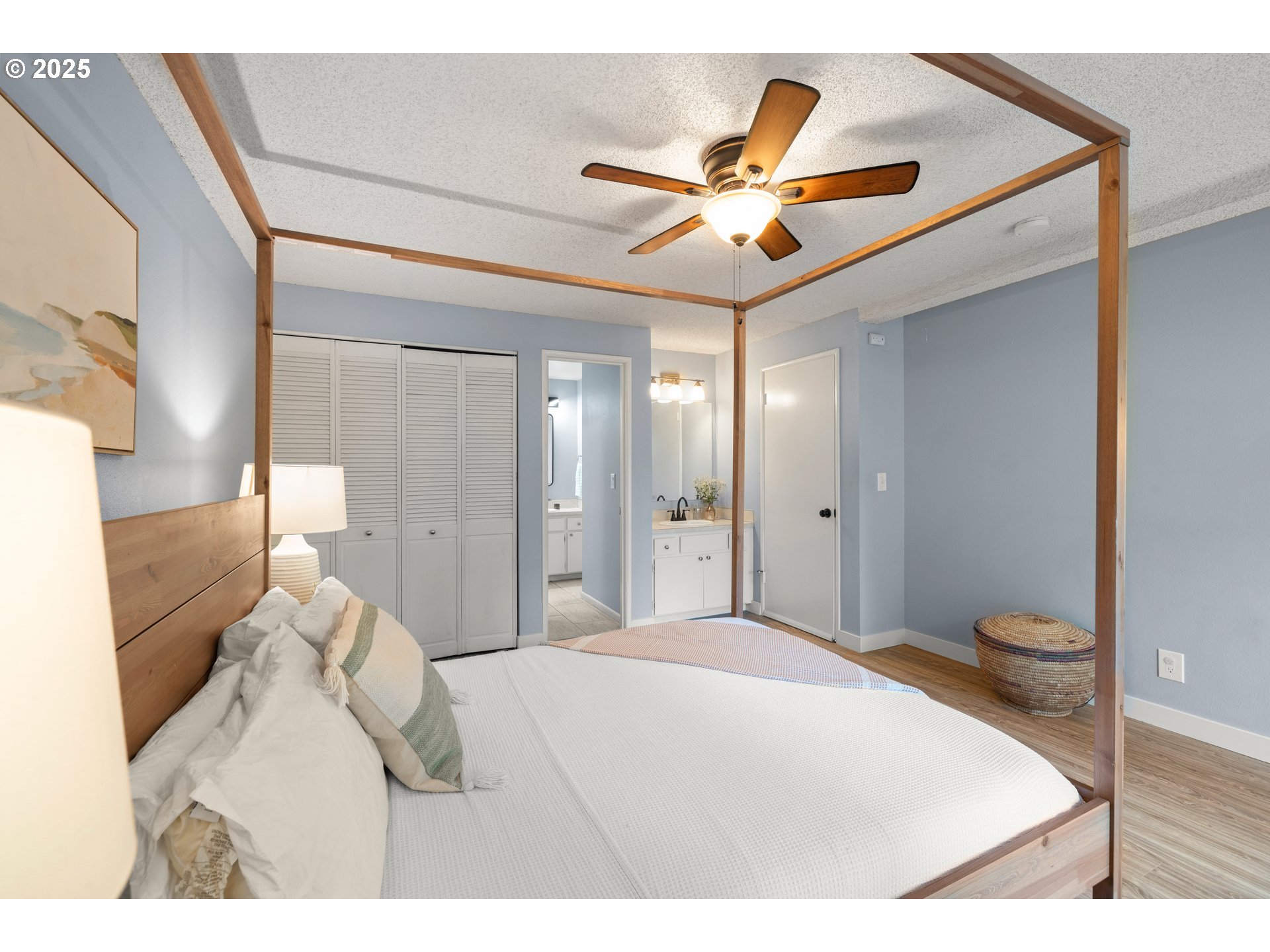 225 CERVANTES, Lake Oswego, OR, 97035