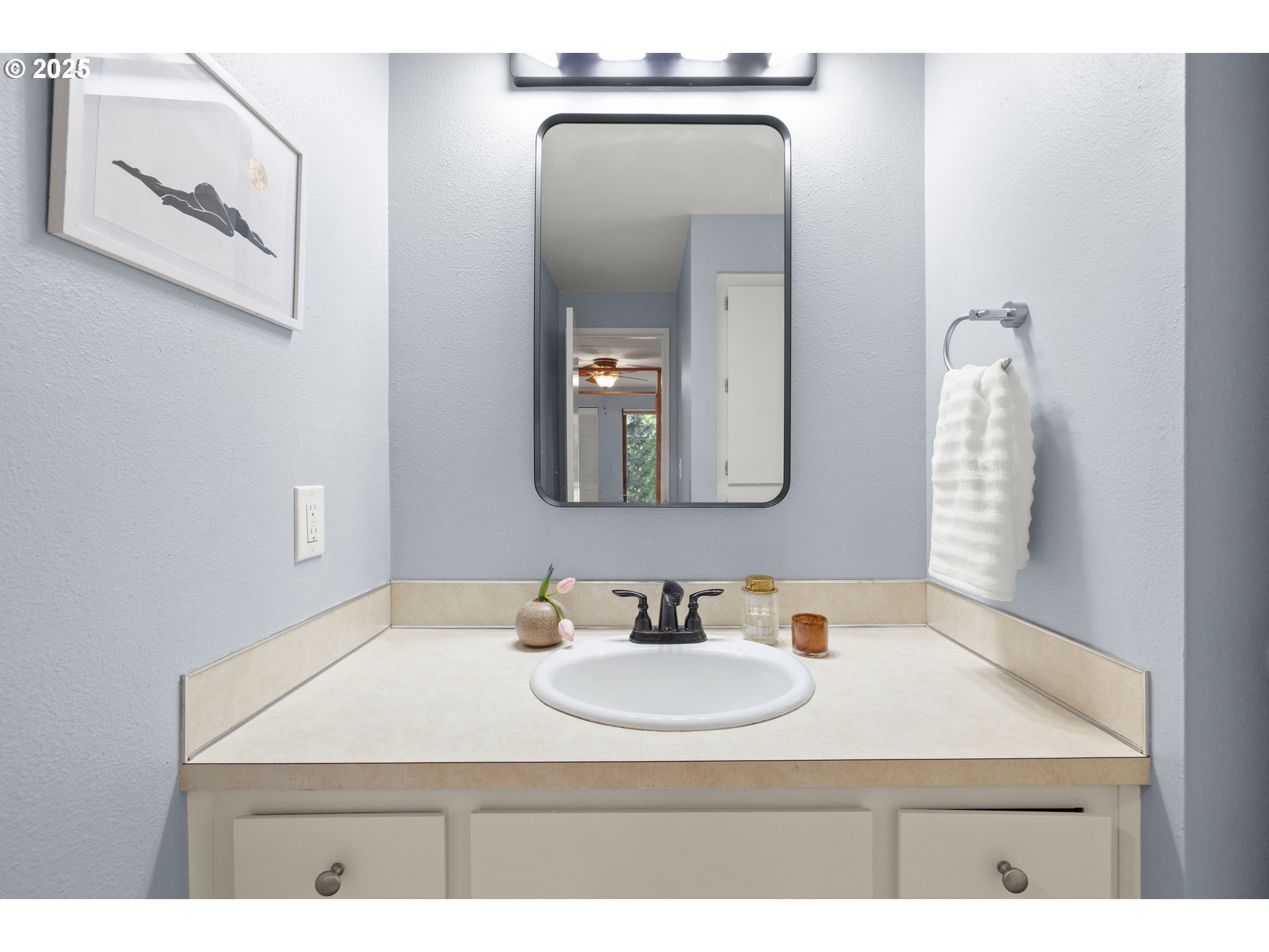 225 CERVANTES, Lake Oswego, OR, 97035