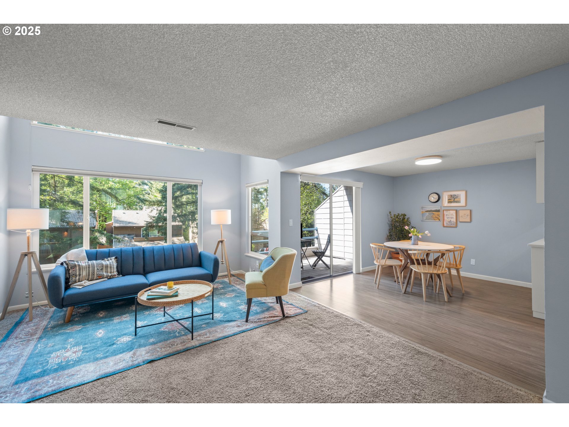 225 CERVANTES, Lake Oswego, OR, 97035