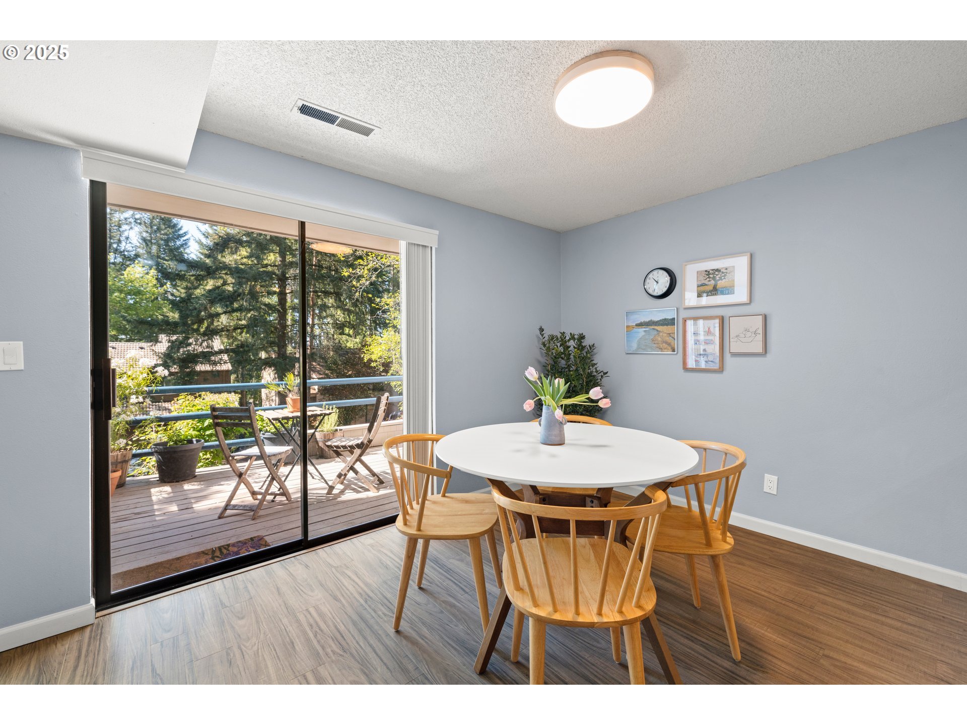 225 CERVANTES, Lake Oswego, OR, 97035