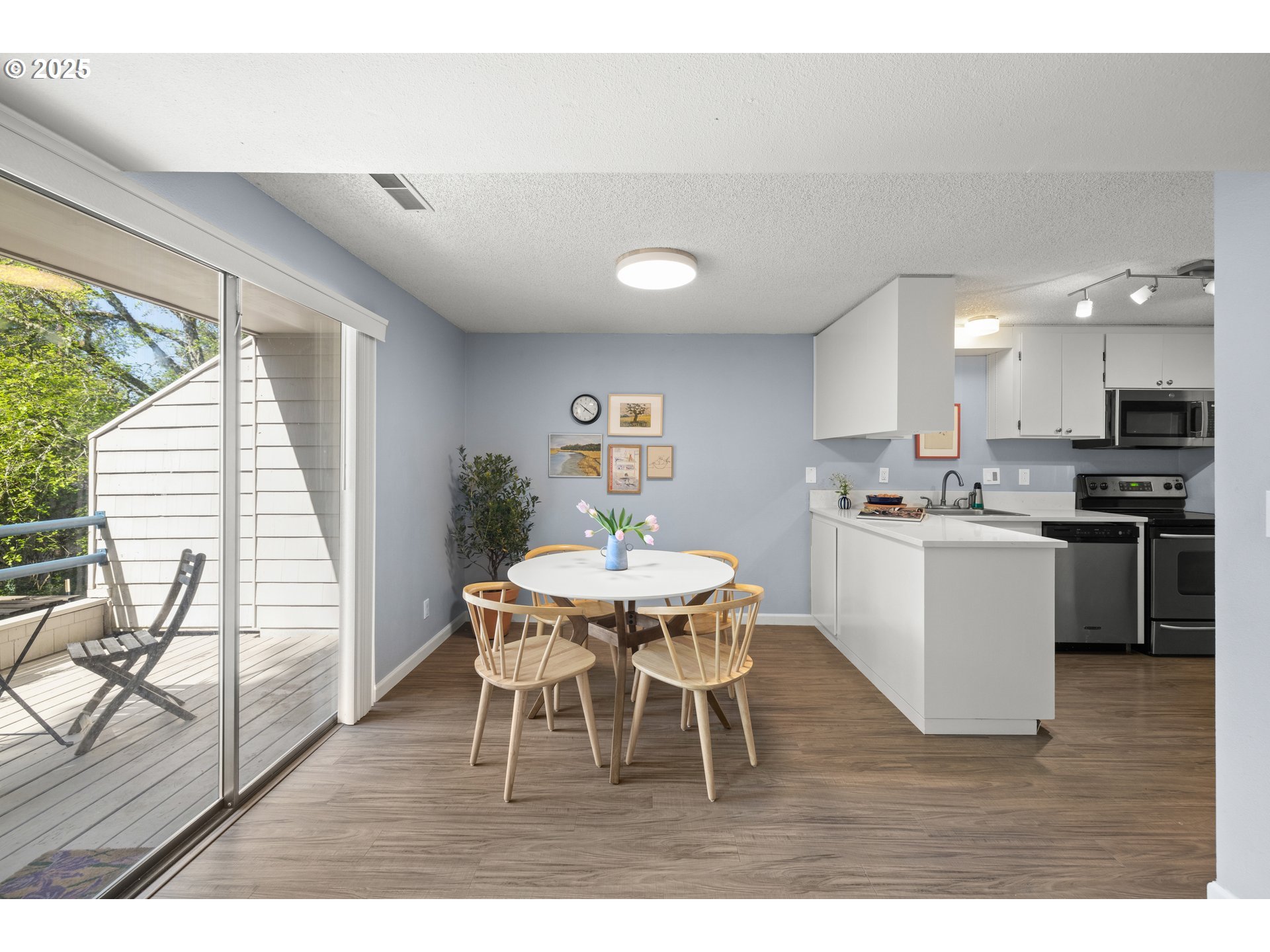 225 CERVANTES, Lake Oswego, OR, 97035