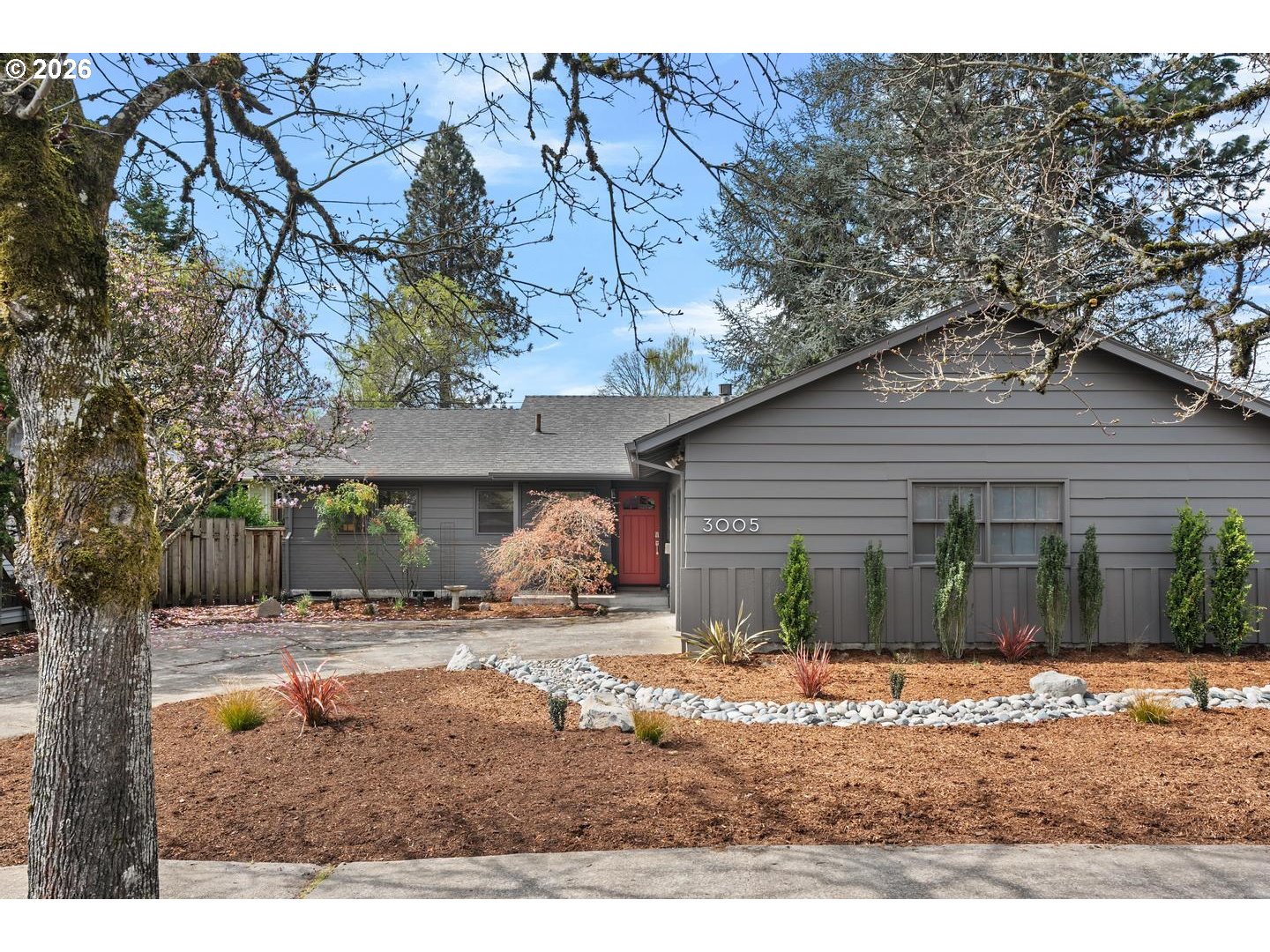 Beaverton