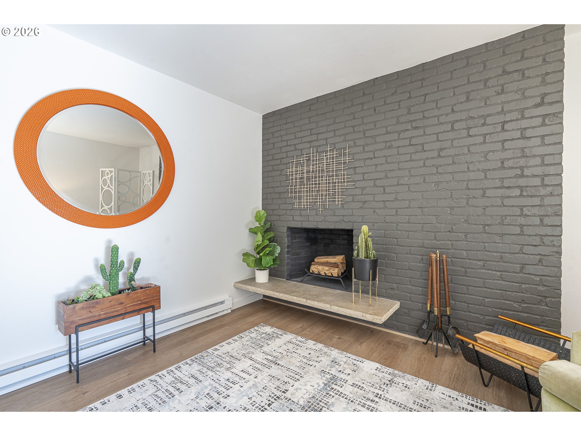 Photo #11: 158119291 Listing: Photo #11