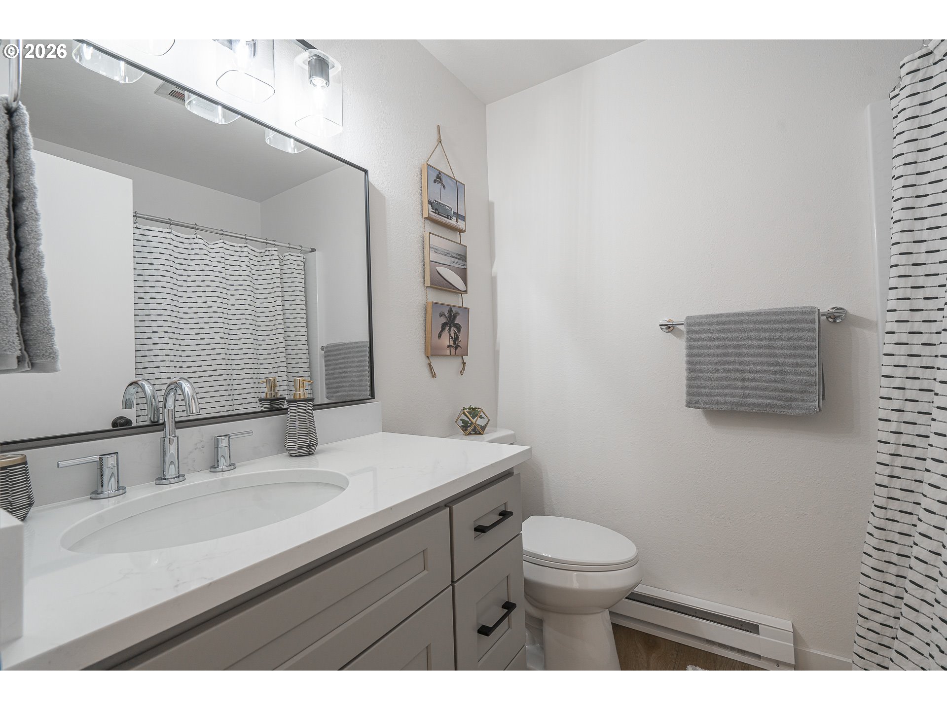 Photo #12: 158119291 Listing: Photo #12