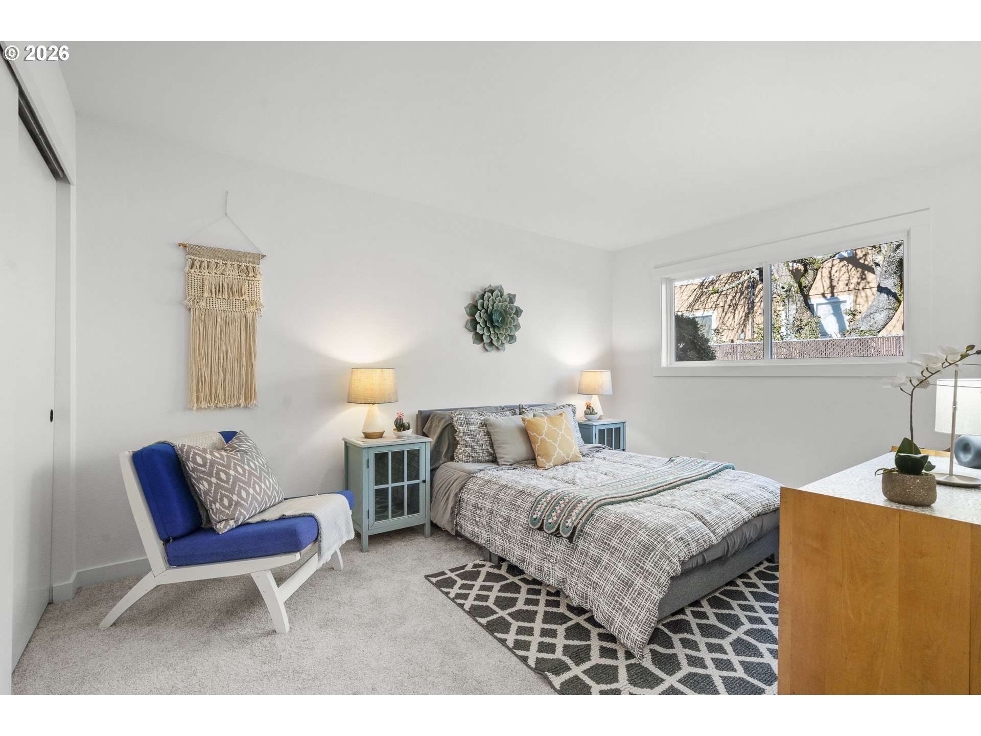 Photo #16: 158119291 Listing: Photo #16