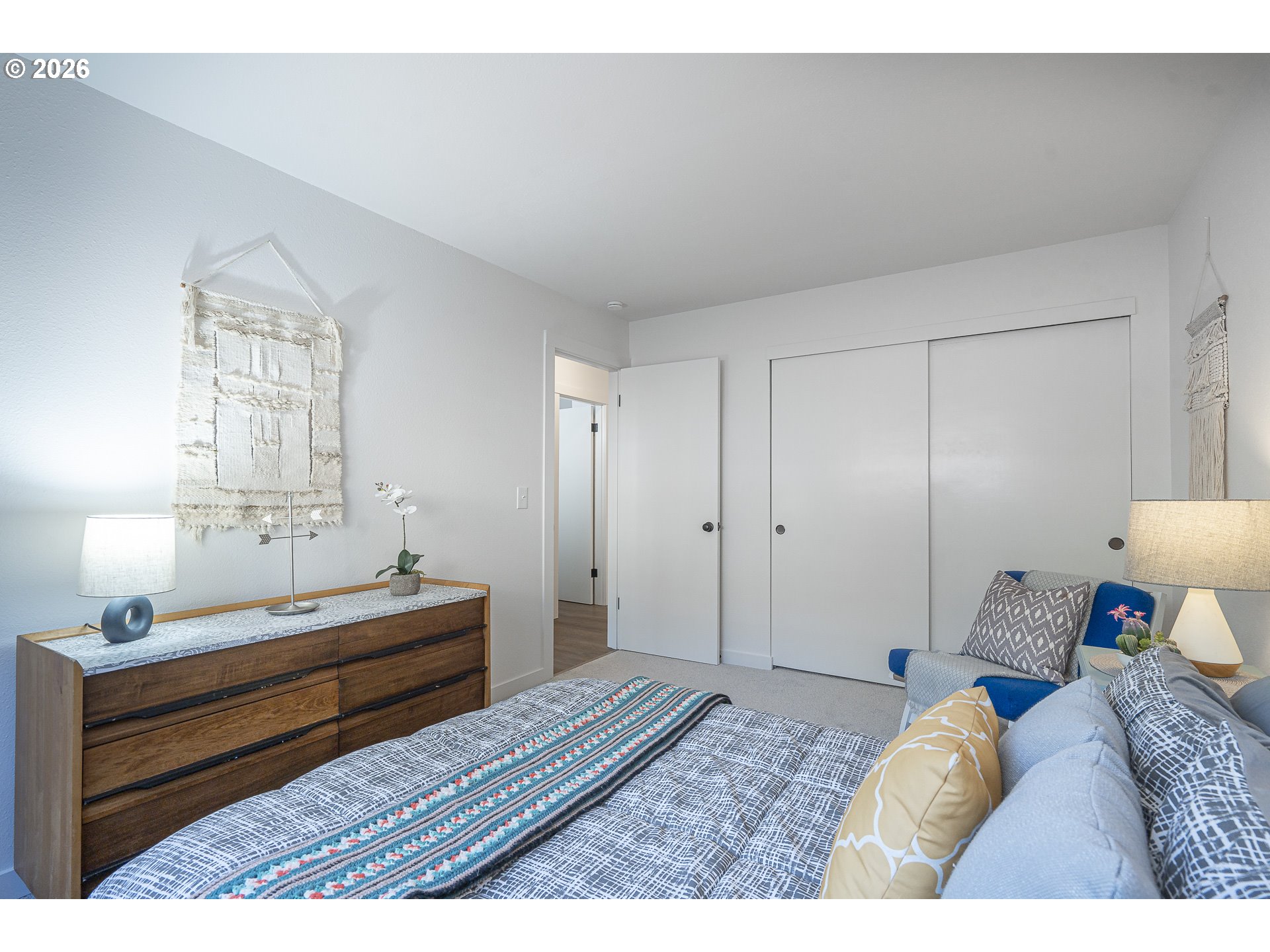 Photo #17: 158119291 Listing: Photo #17