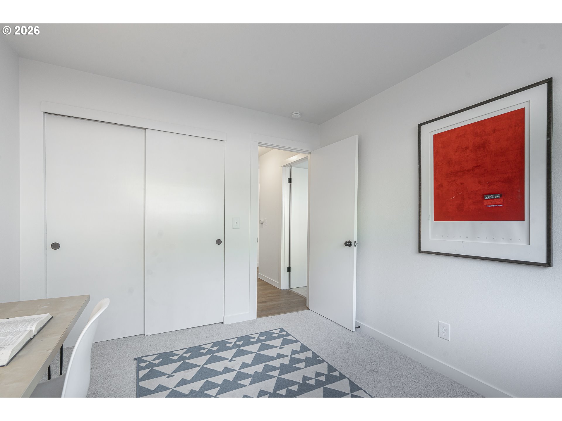 Photo #15: 158119291 Listing: Photo #15