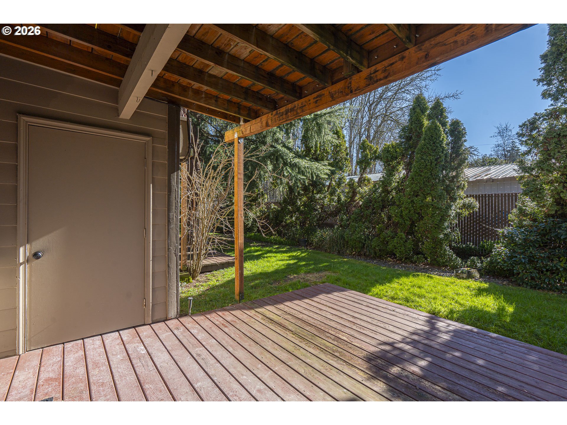 Photo #19: 158119291 Listing: Photo #19