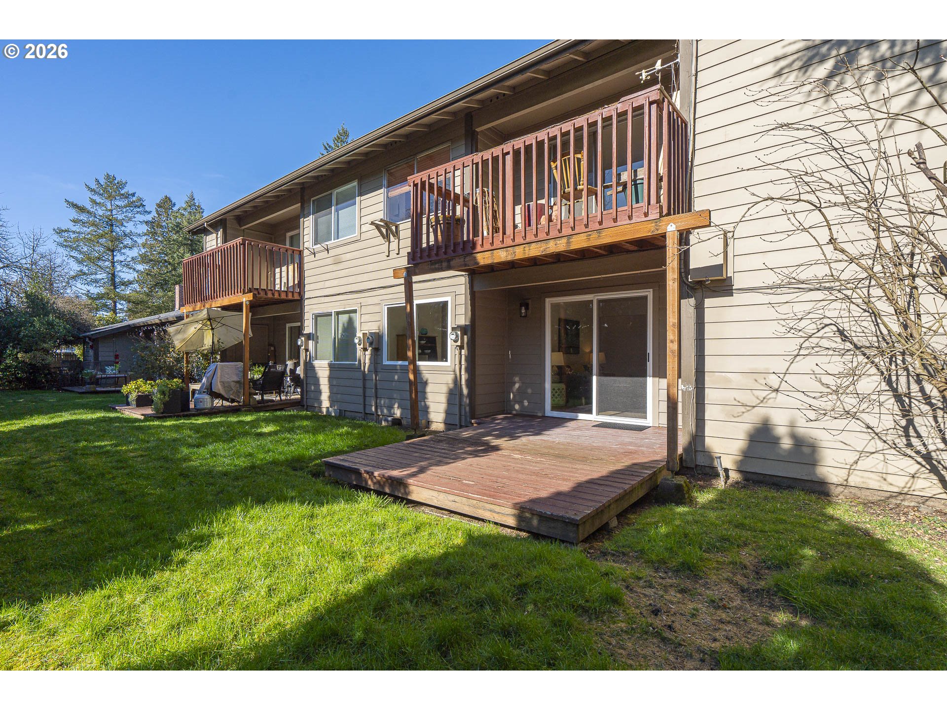 Photo #20: 158119291 Listing: Photo #20