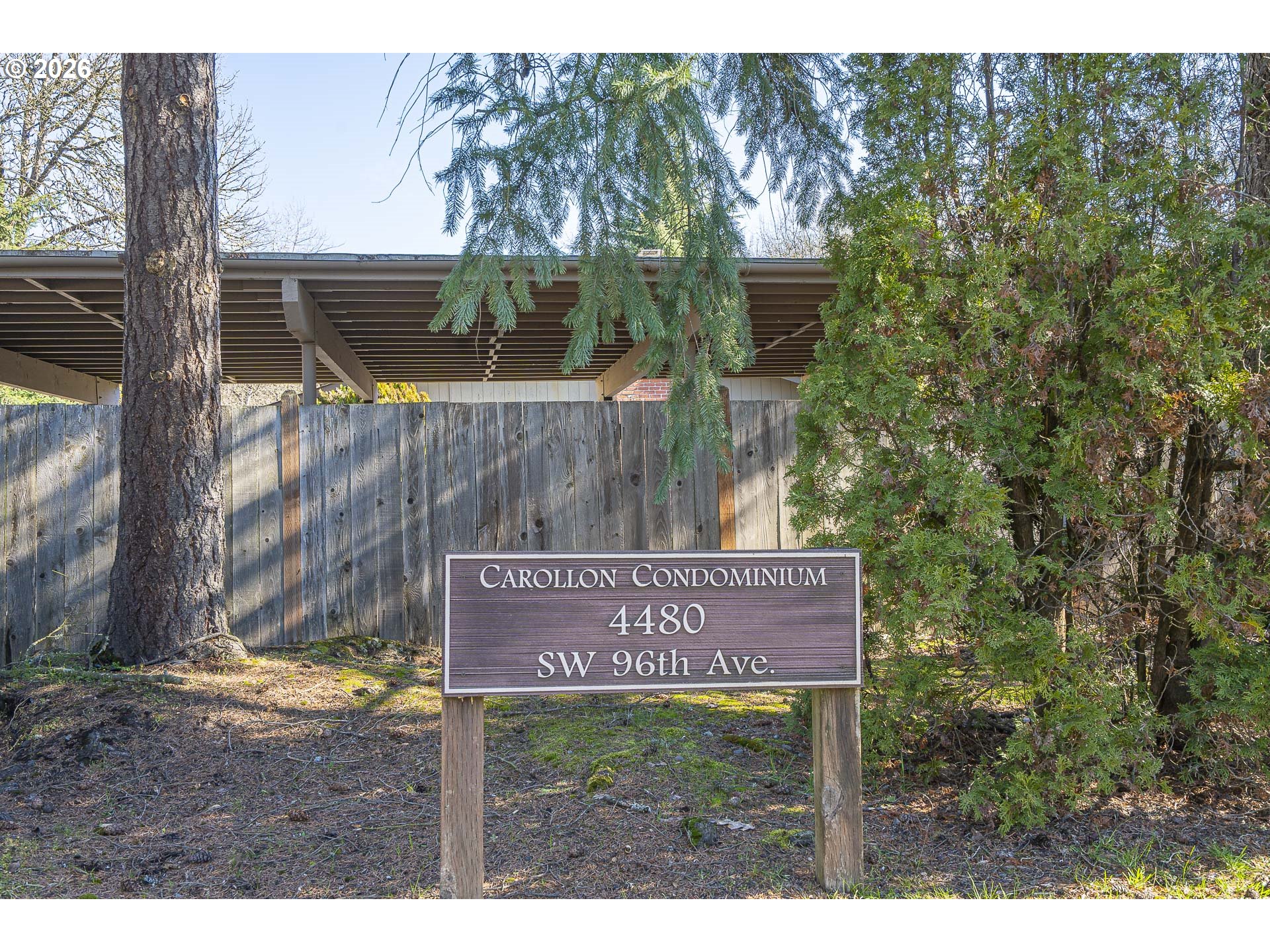 Photo #24: 158119291 Listing: Photo #24