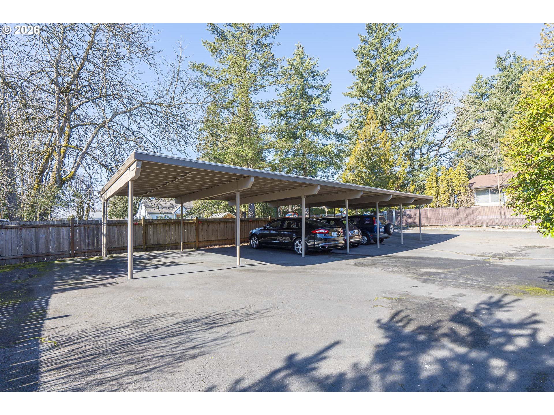 Photo #23: 158119291 Listing: Photo #23