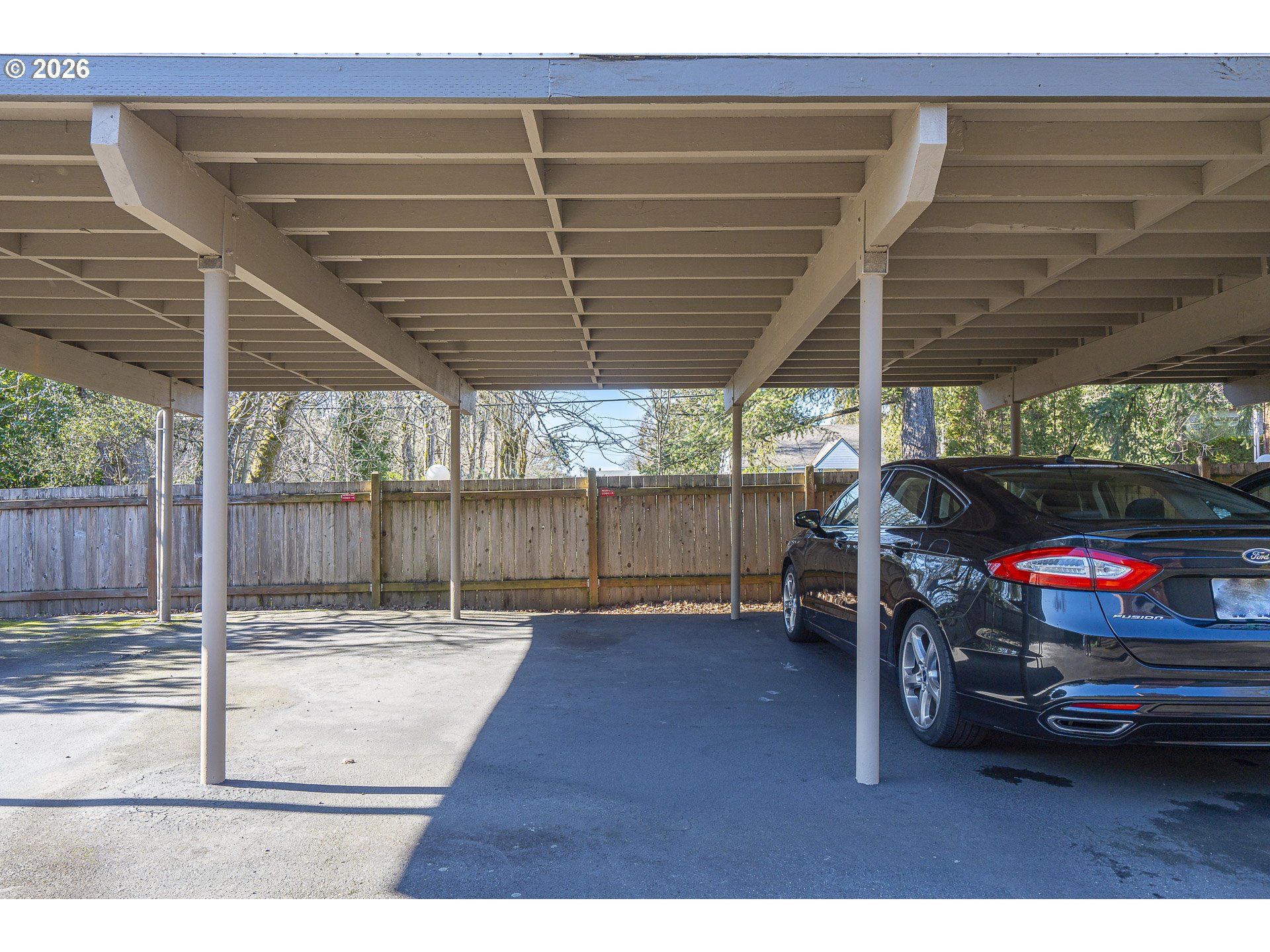 Photo #28: 158119291 Listing: Photo #28