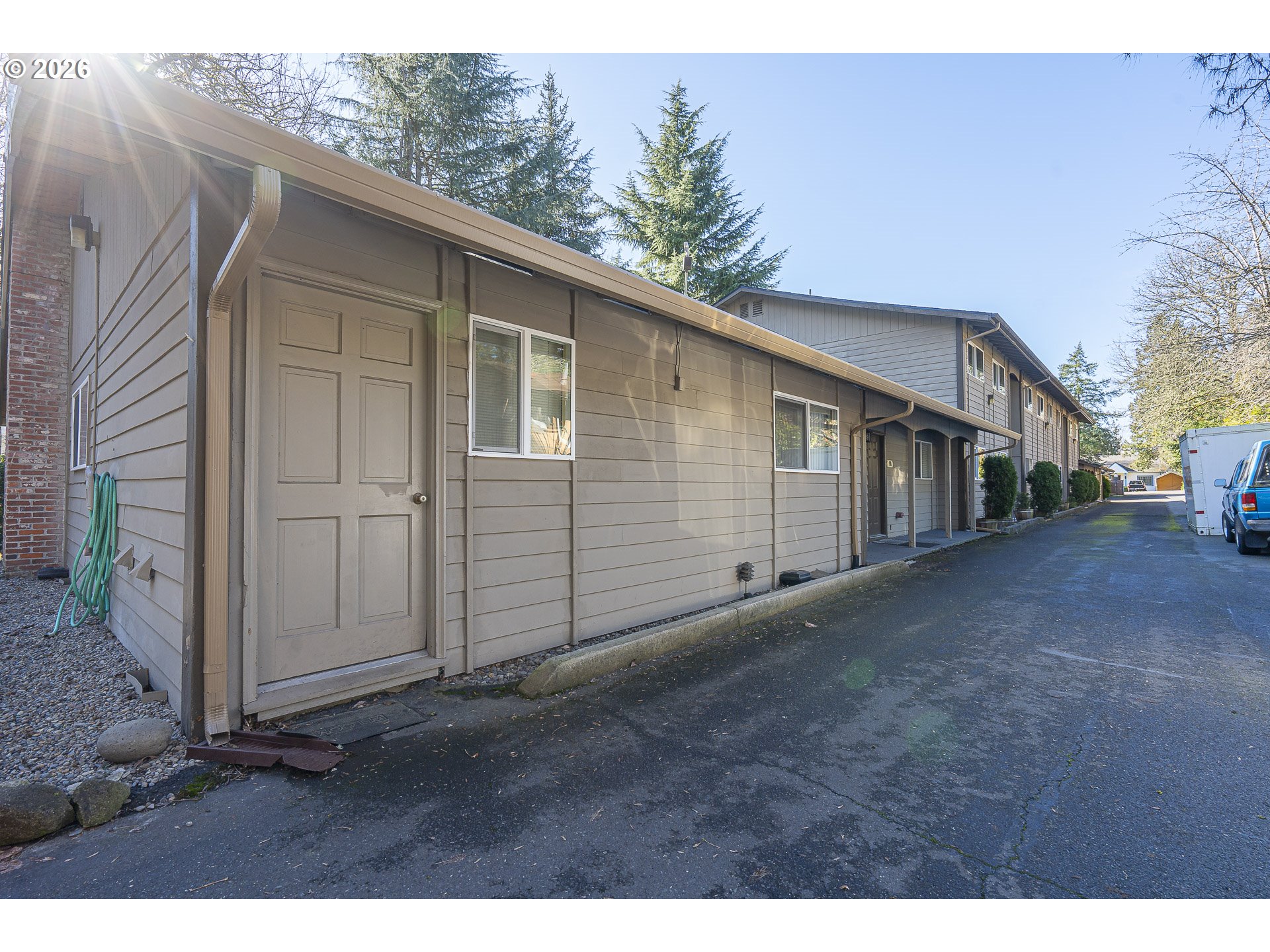 Photo #22: 158119291 Listing: Photo #22