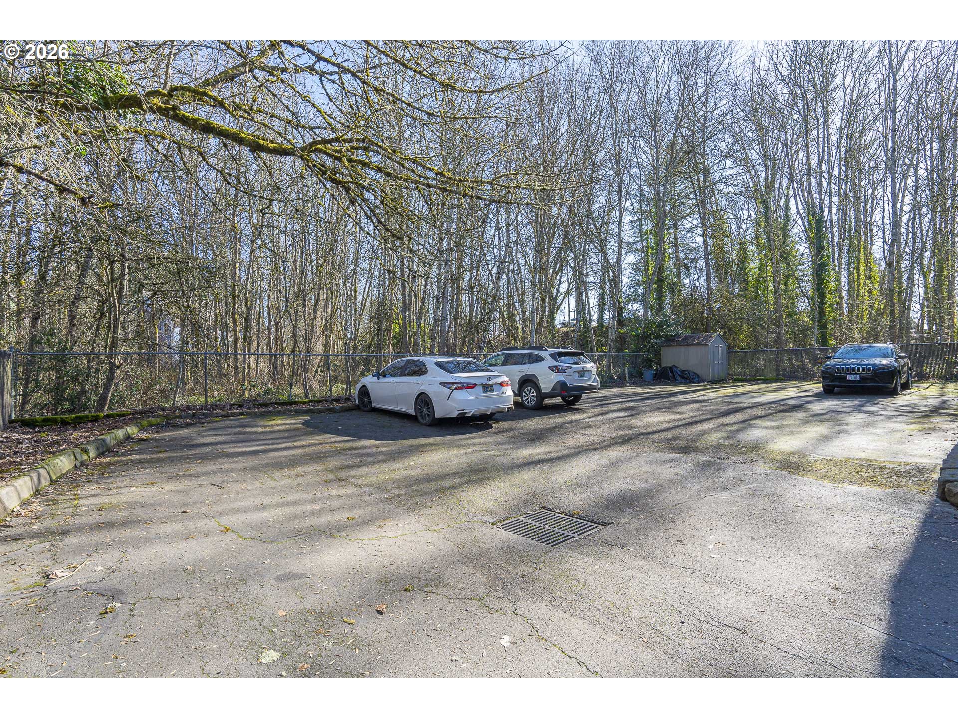 Photo #21: 158119291 Listing: Photo #21