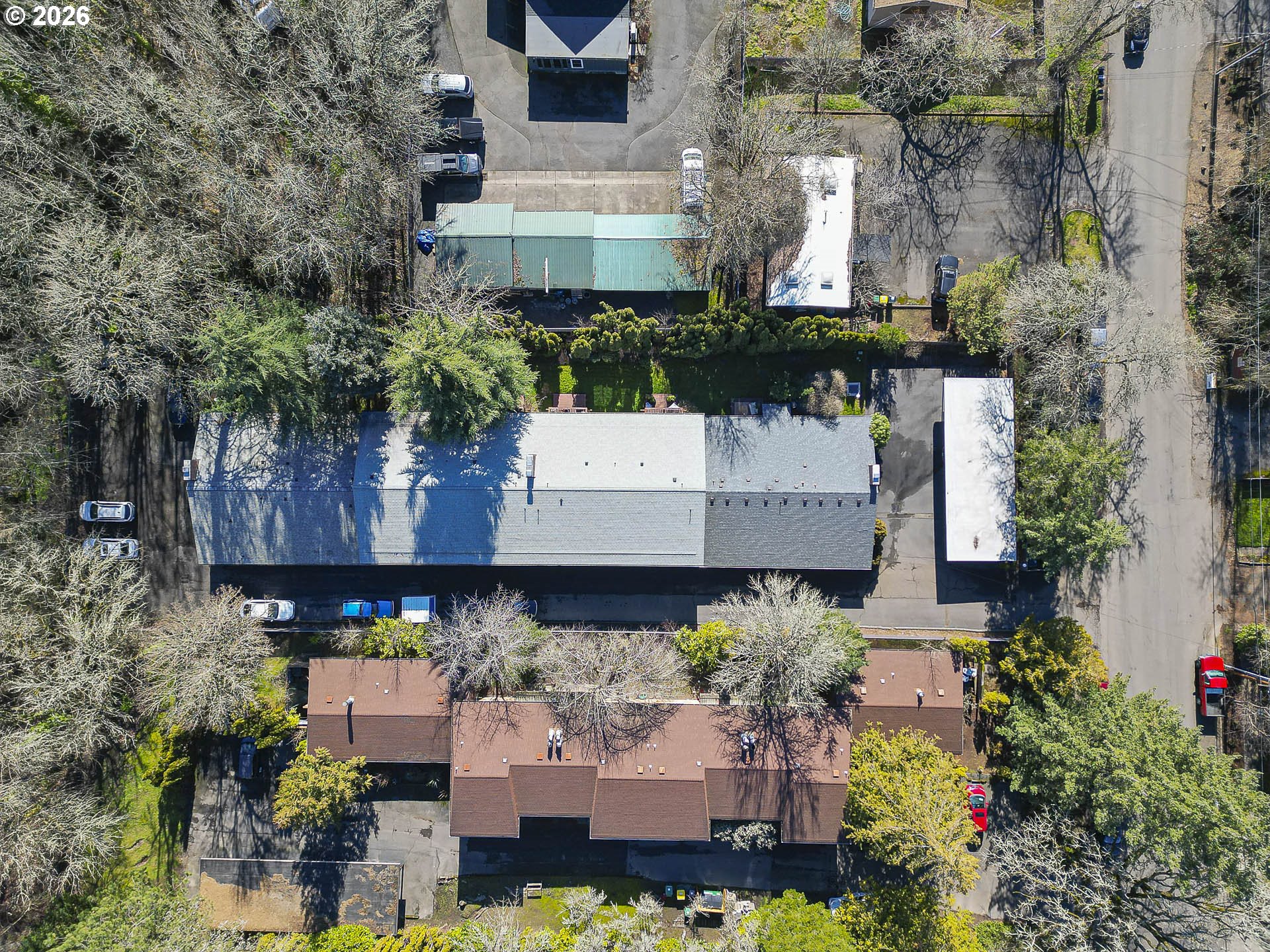 Photo #29: 158119291 Listing: Photo #29