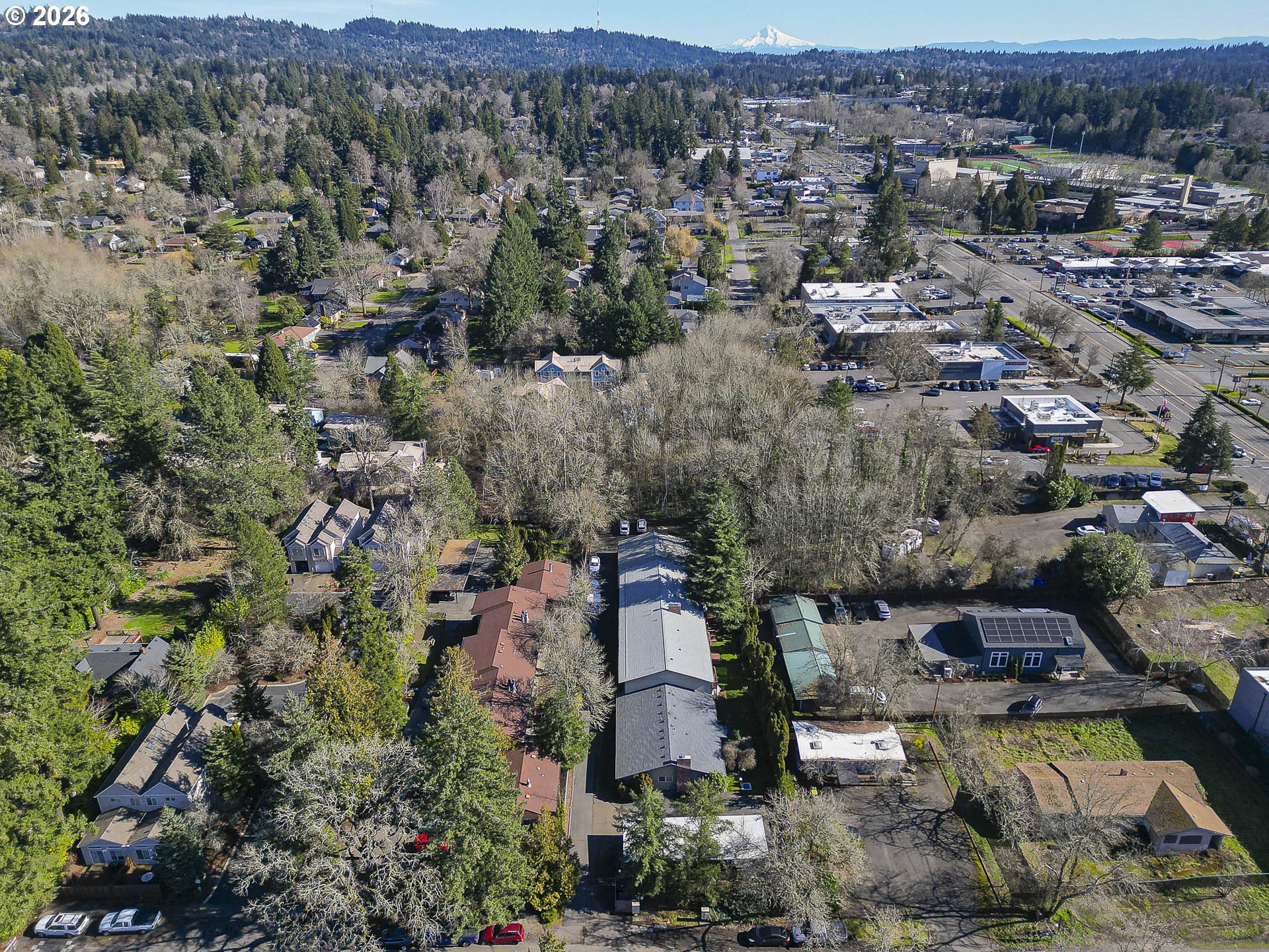 Photo #25: 158119291 Listing: Photo #25