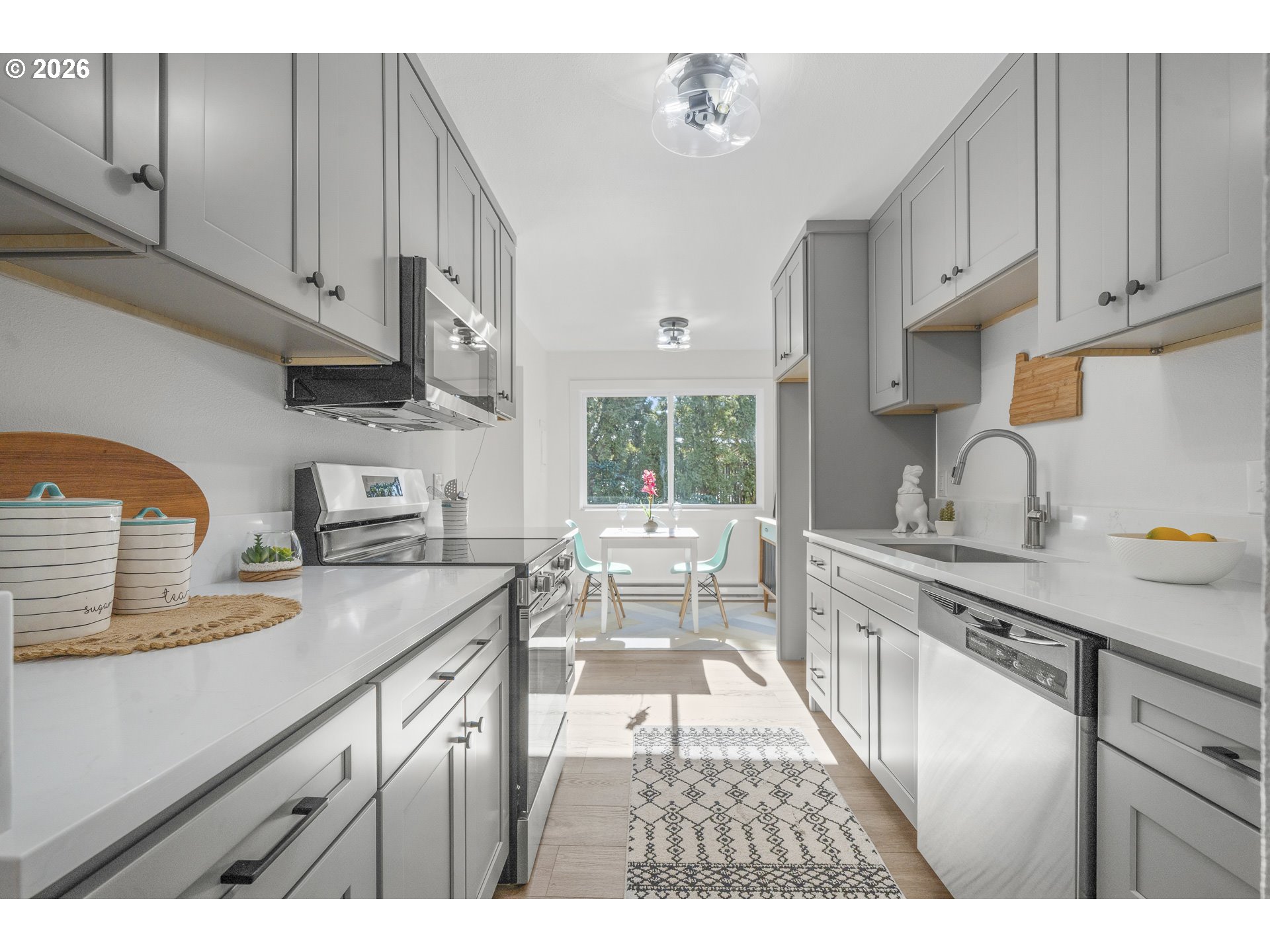 Photo #3: 158119291 Listing: Photo #3