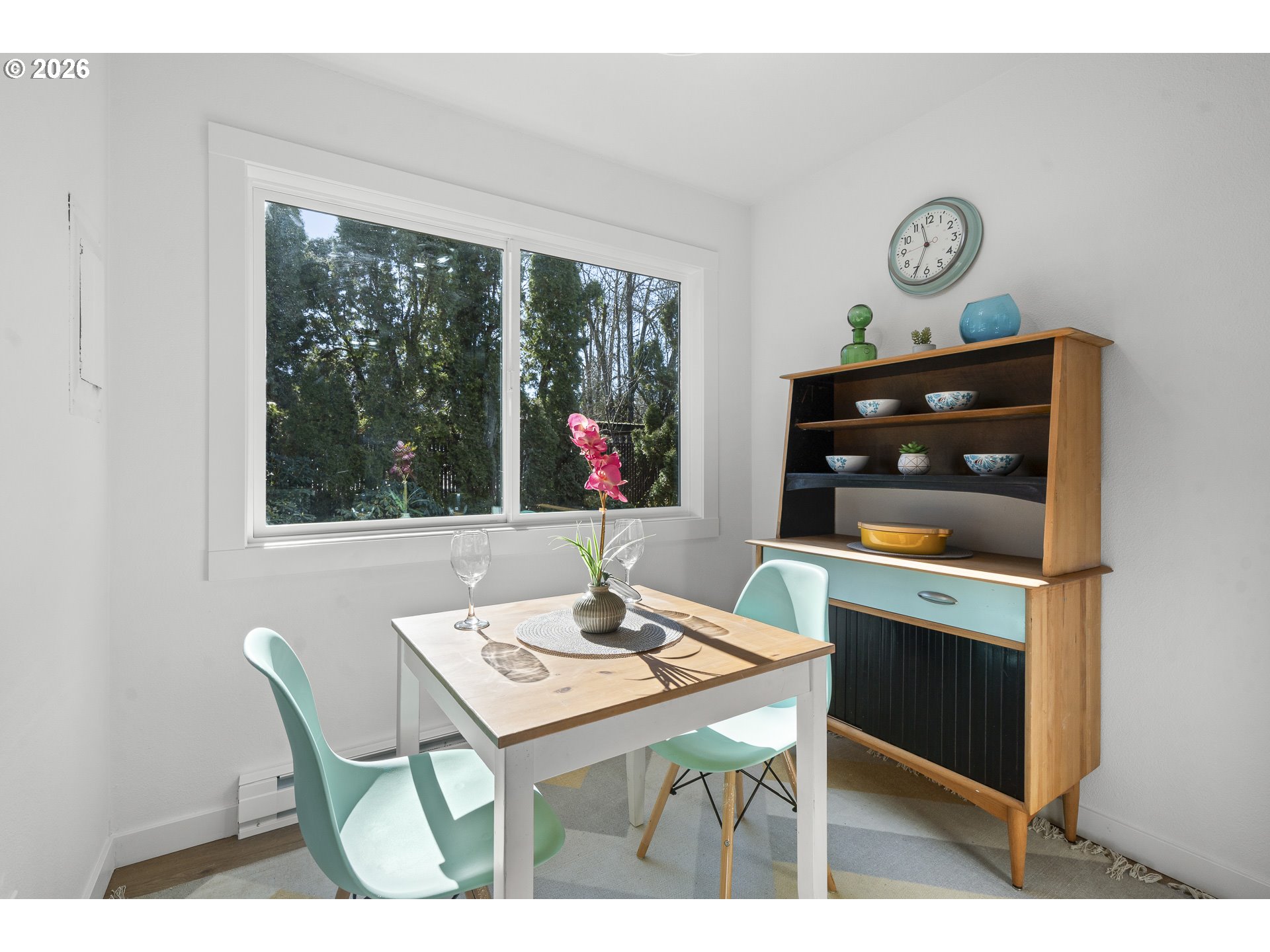 Photo #6: 158119291 Listing: Photo #6