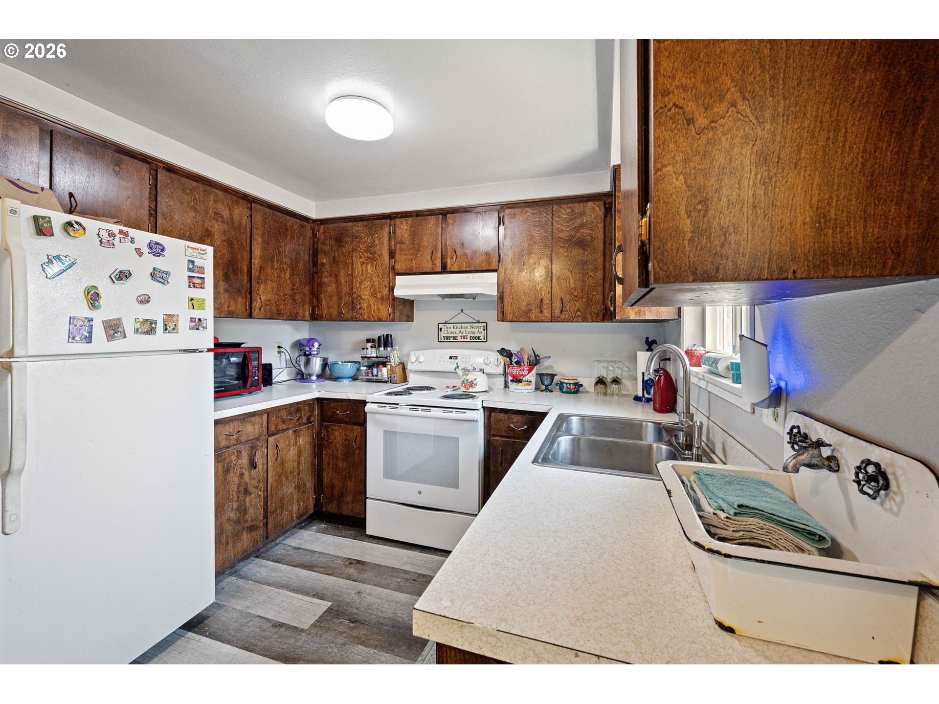 Property photo 11 of 21