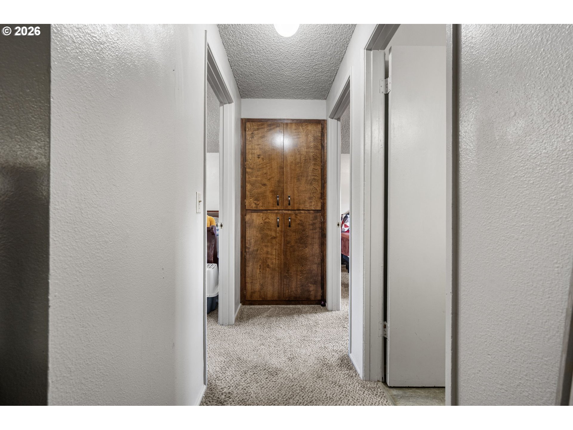 Property photo 14 of 21