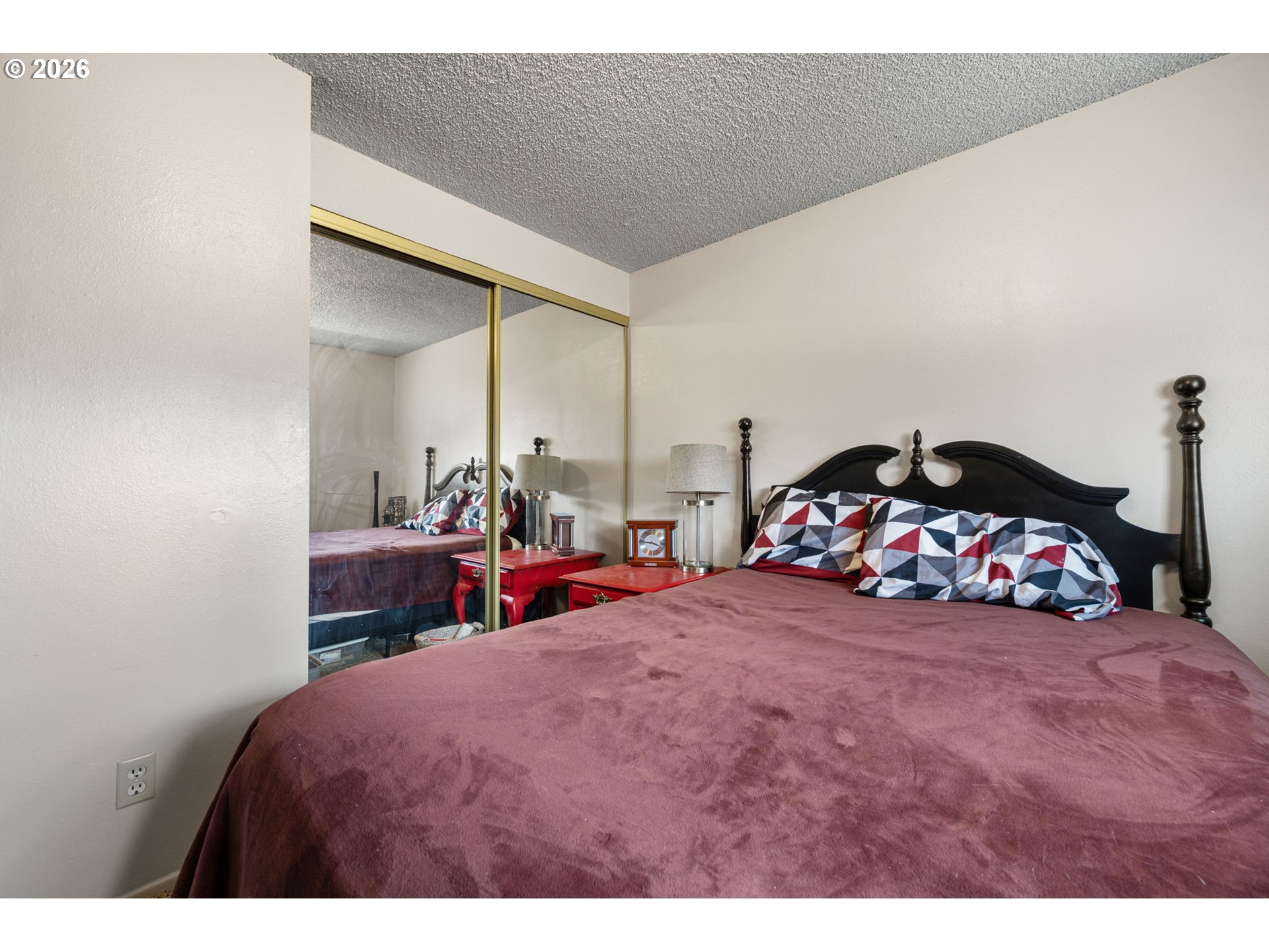 Property photo 17 of 21